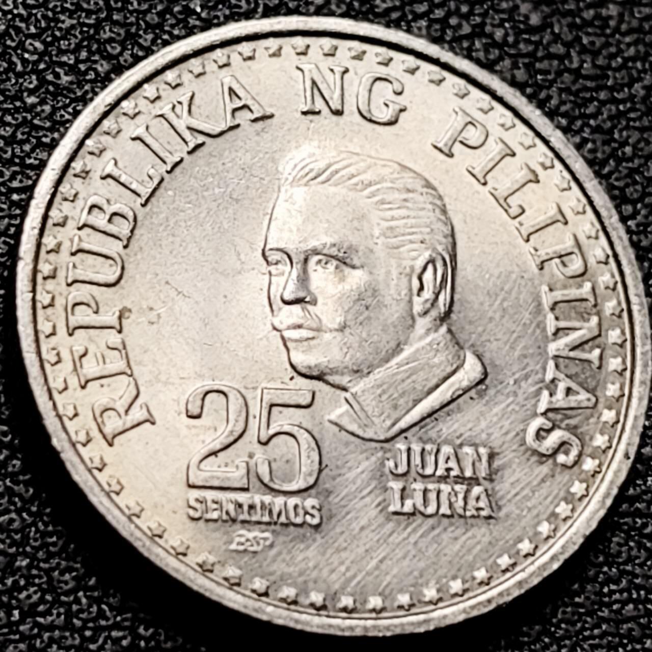 泉币菌-第206场-拍品多 请提前出价 。