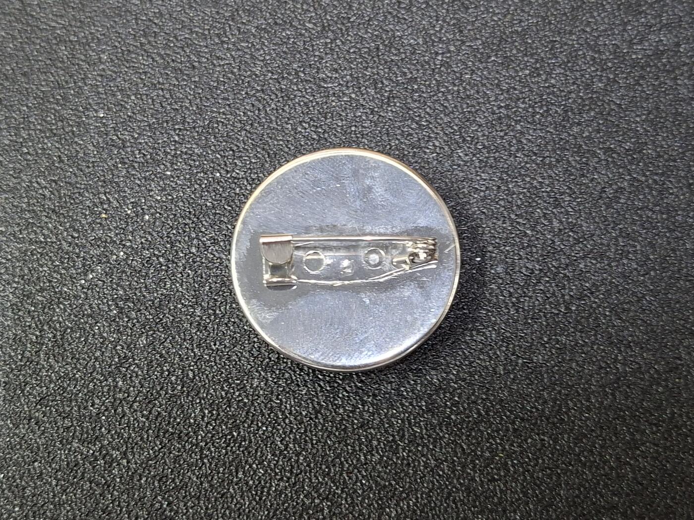 西秦中古拍卖第八十期 