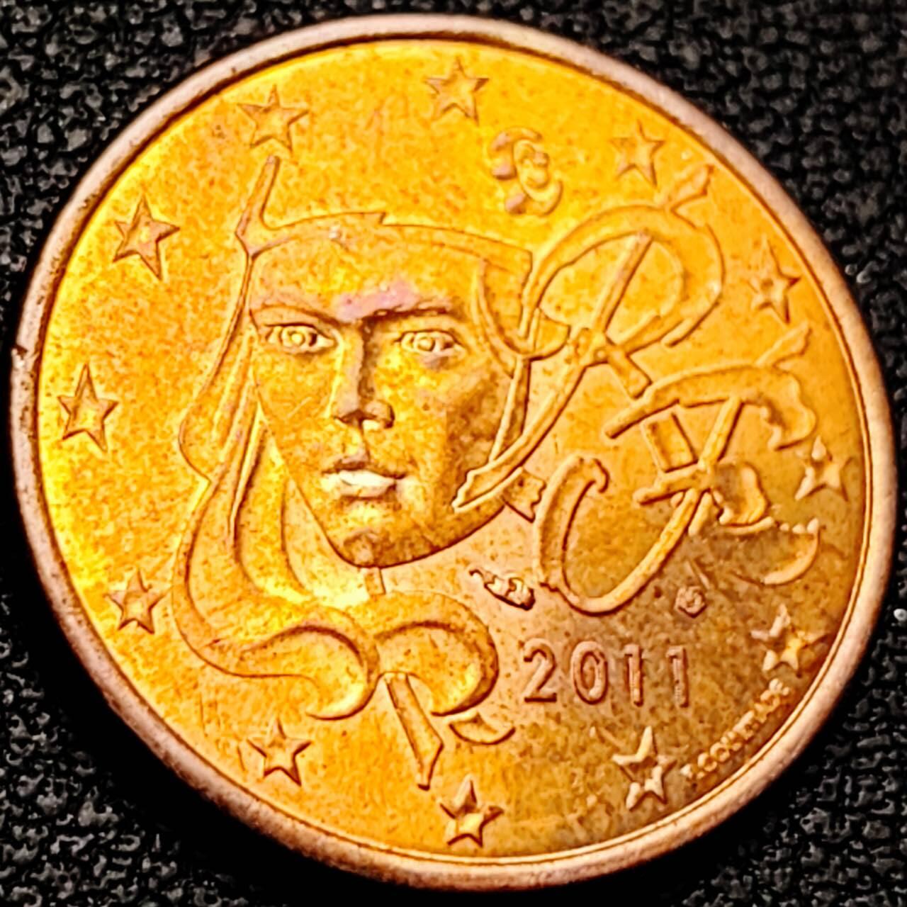 泉币菌-第206场-拍品多 请提前出价 。