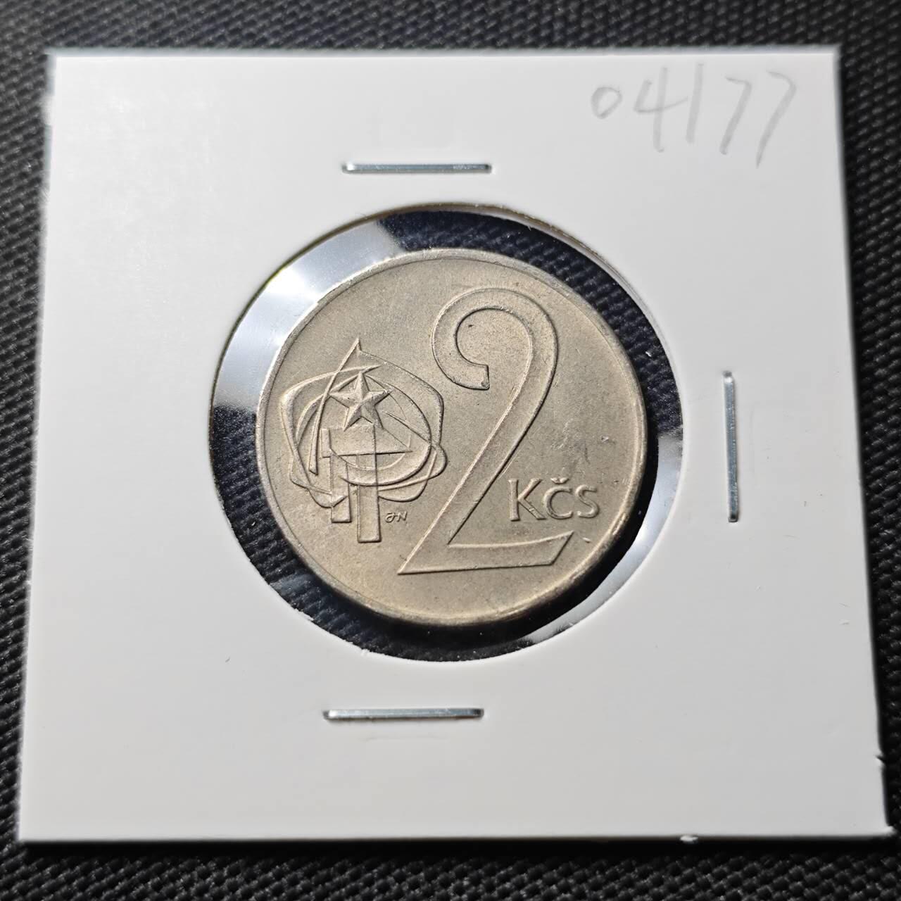 KK钱币收藏小铺   第404期 2月预留时间 周末发货