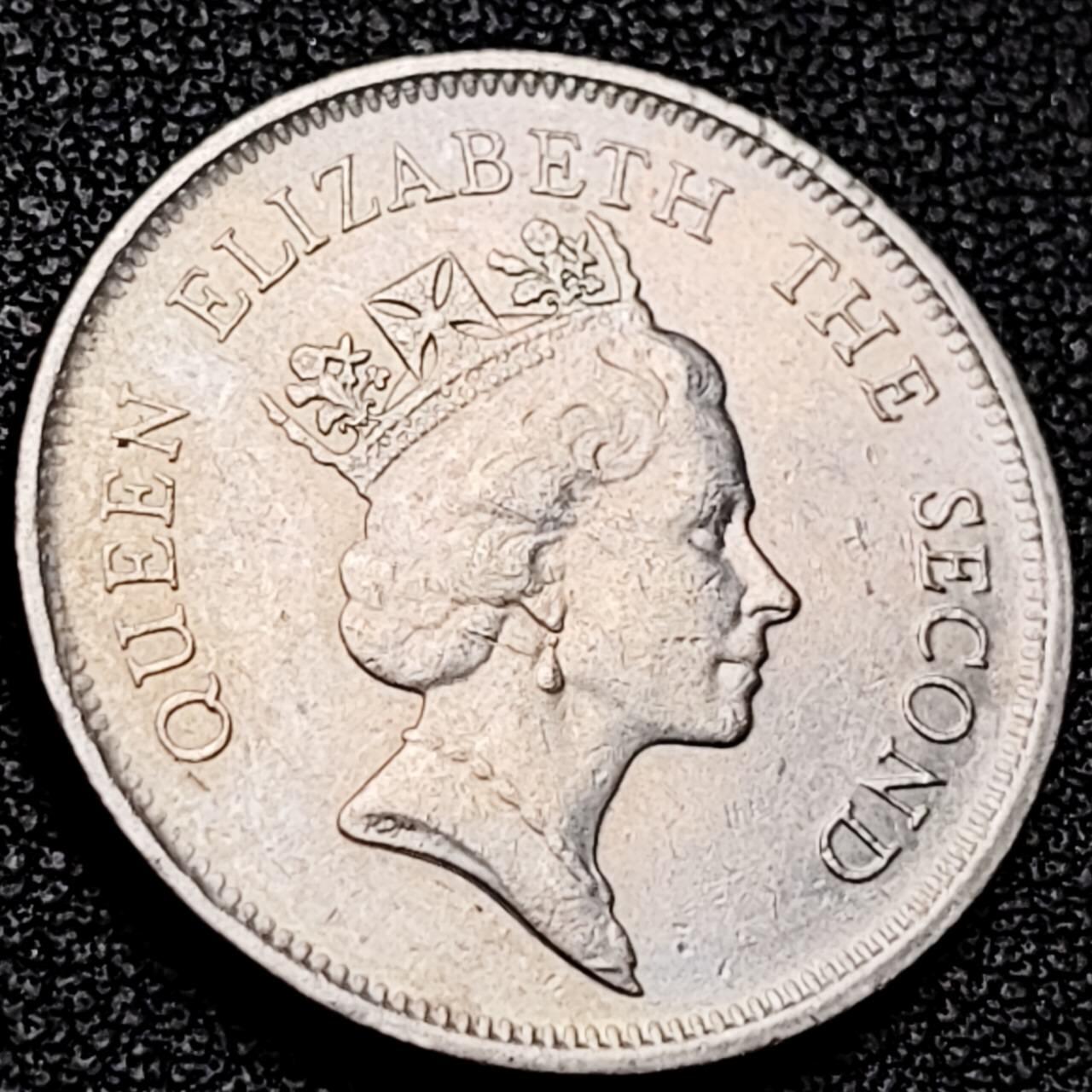 泉币菌-第206场-拍品多 请提前出价 。