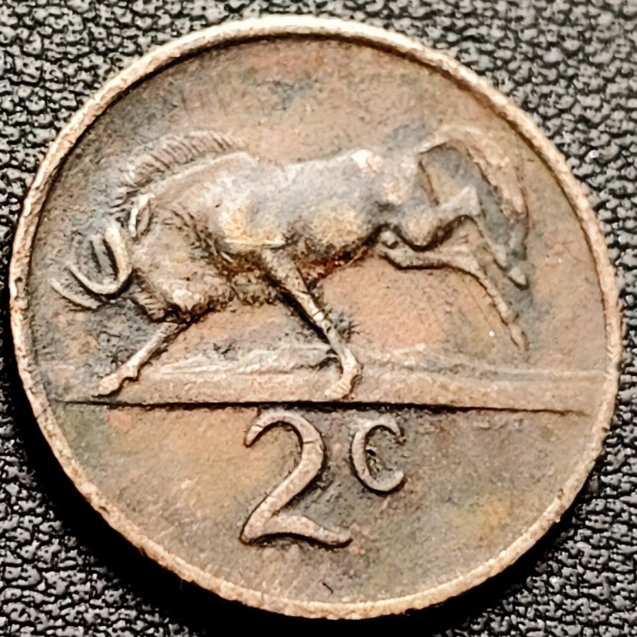 泉币菌-第206场-拍品多 请提前出价 。