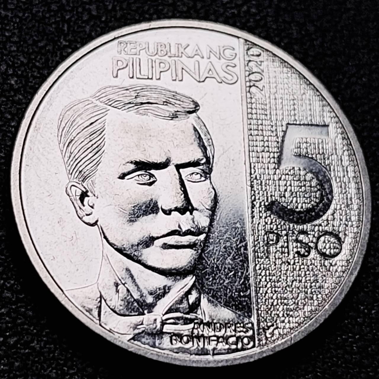 泉币菌-第206场-拍品多 请提前出价 。