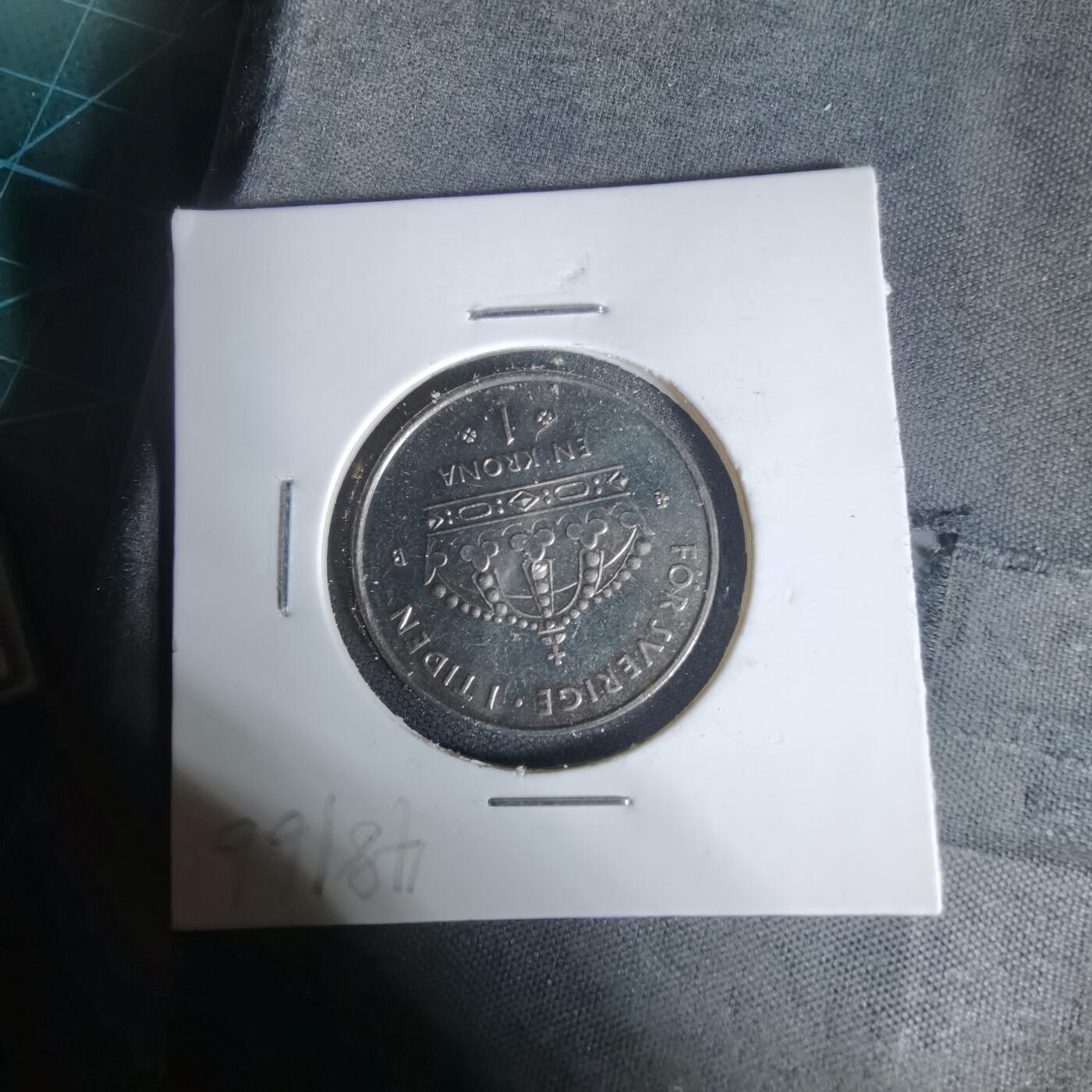 沼泽如烟--第1017场