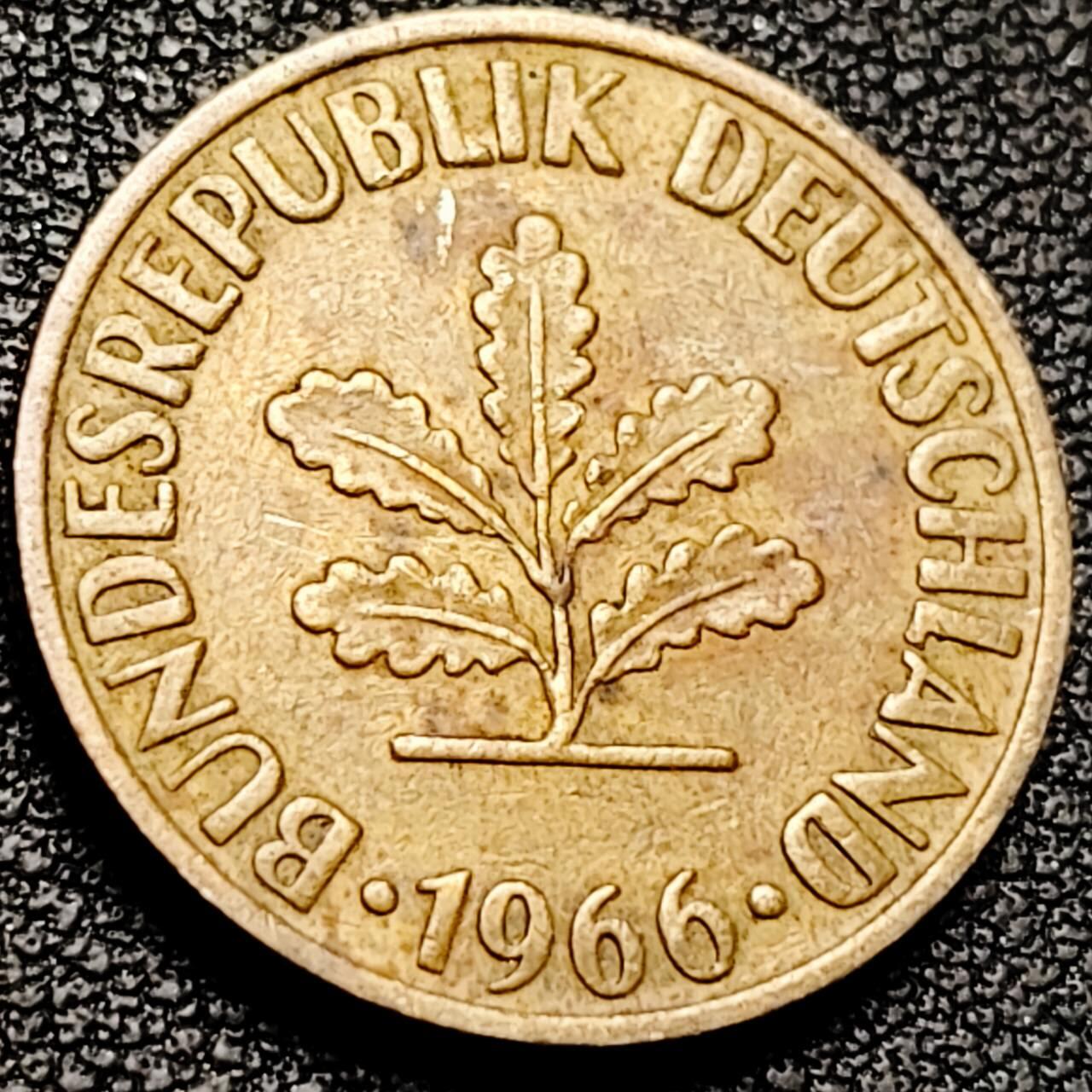 泉币菌-第206场-拍品多 请提前出价 。