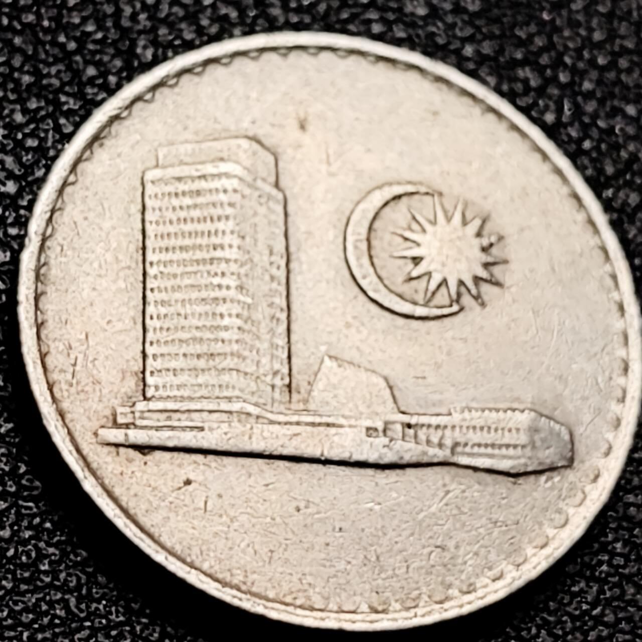 泉币菌-第206场-拍品多 请提前出价 。