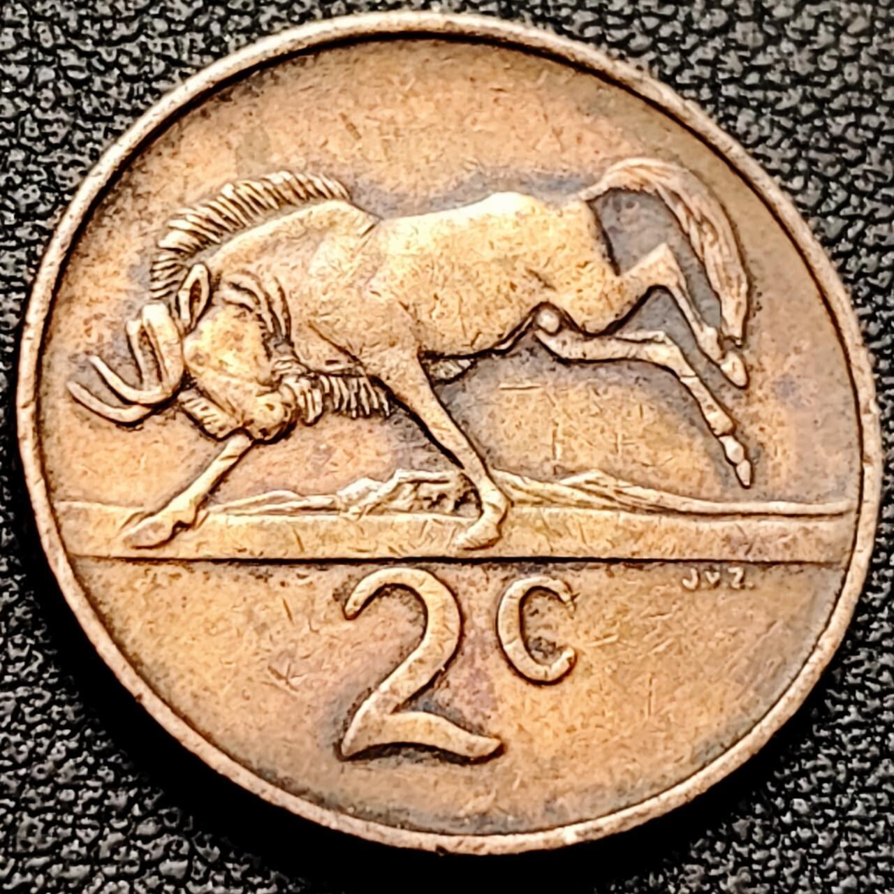 泉币菌-第206场-拍品多 请提前出价 。