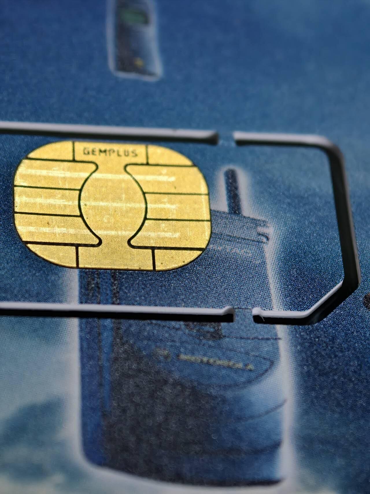 公藏第62期裸卡拍卖