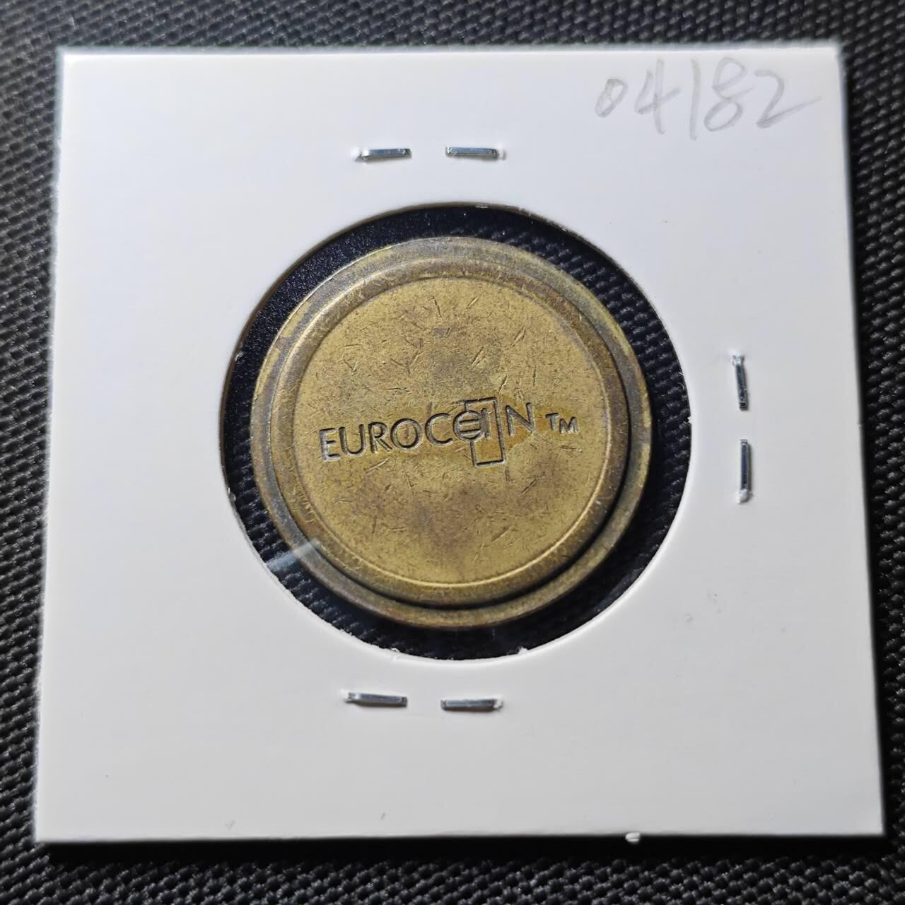 KK钱币收藏小铺   第404期 2月预留时间 周末发货  电话铜代币