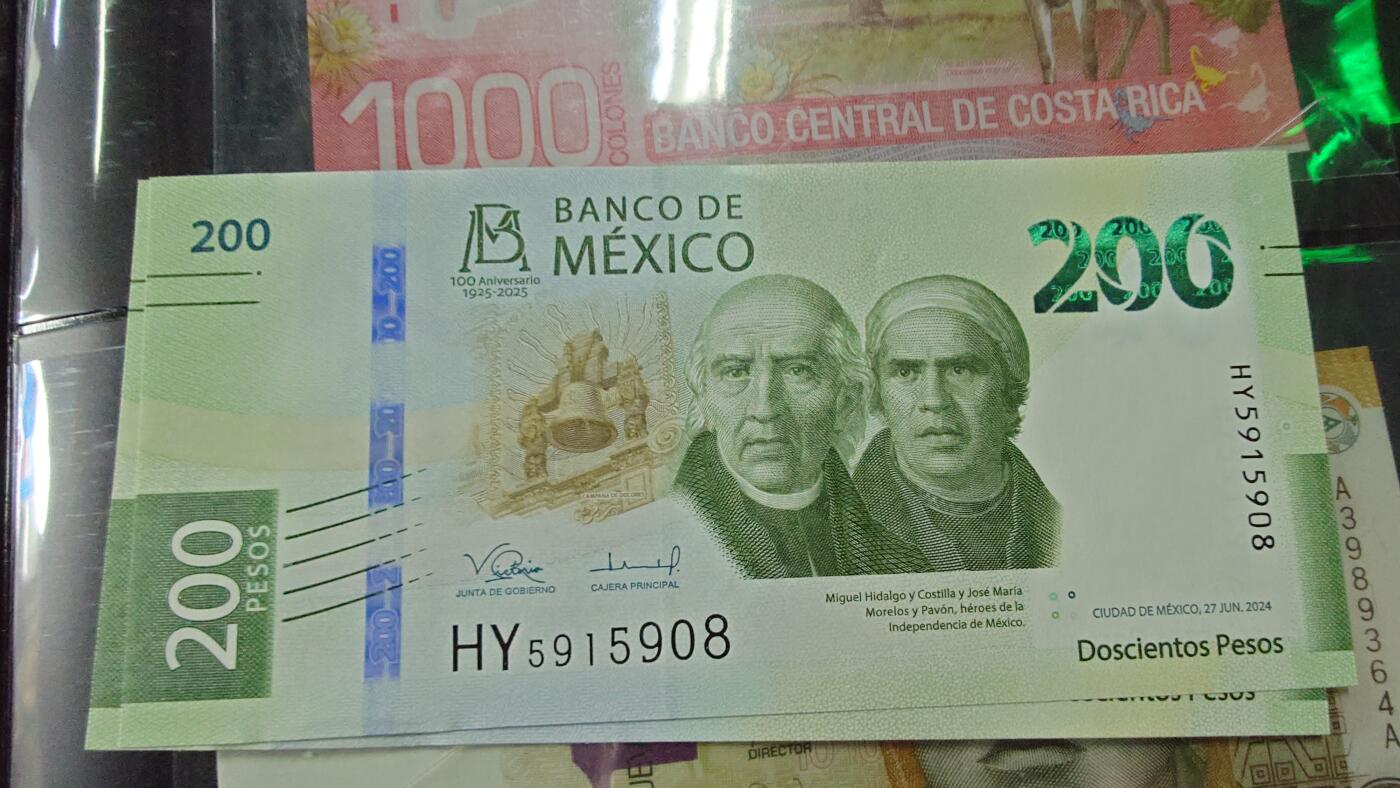 世界钱币～微拍第238期暨2026年第19期  部分尾货整理陆续低价起拍清仓