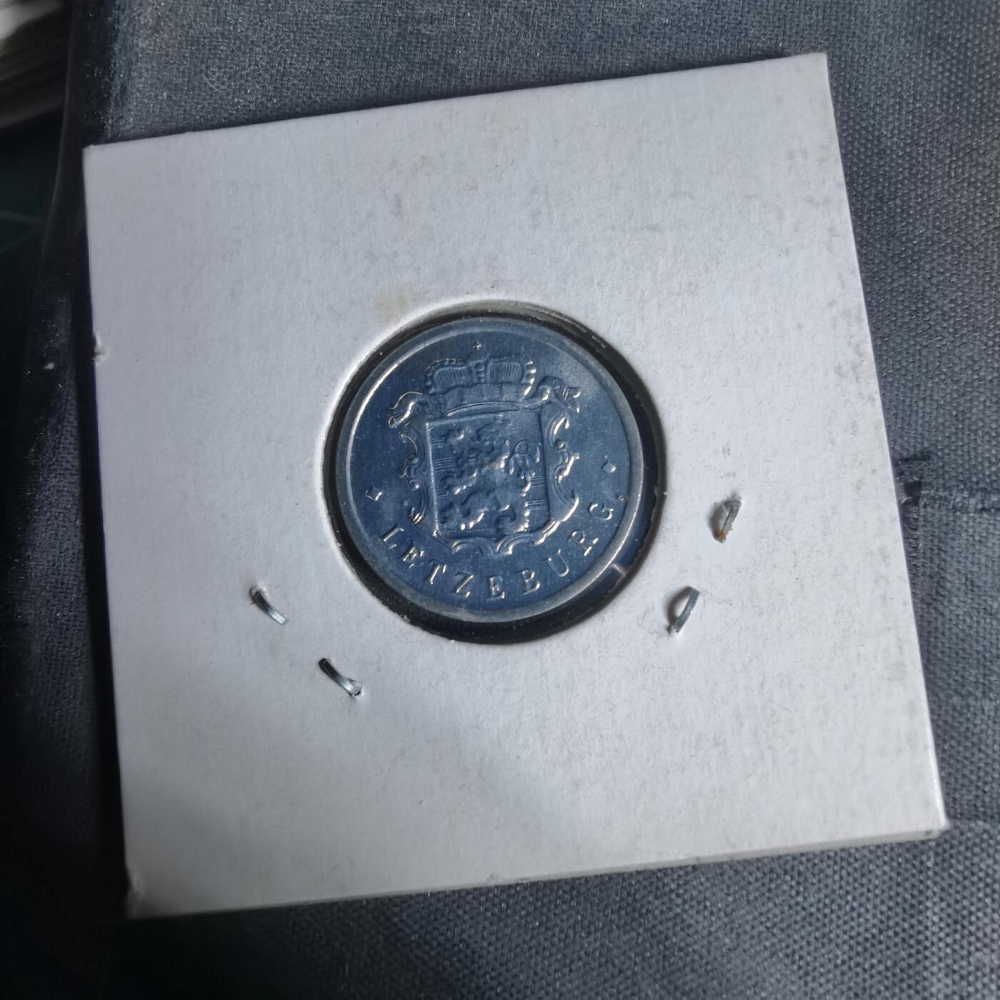 沼泽如烟--第1017场