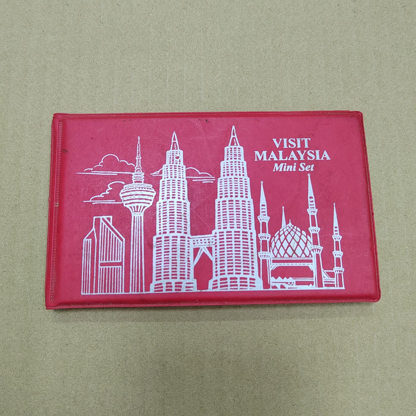 PCAI钱币  10-773  钱币证章古籍小专场 外币