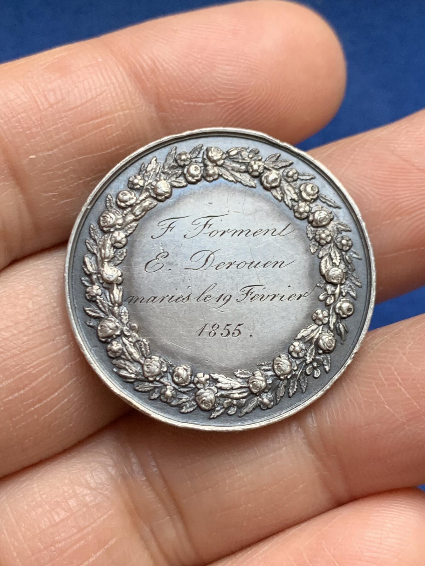 《竞宝斋》第469场 周日，周一 2场连拍 （全场包邮）欢迎送拍