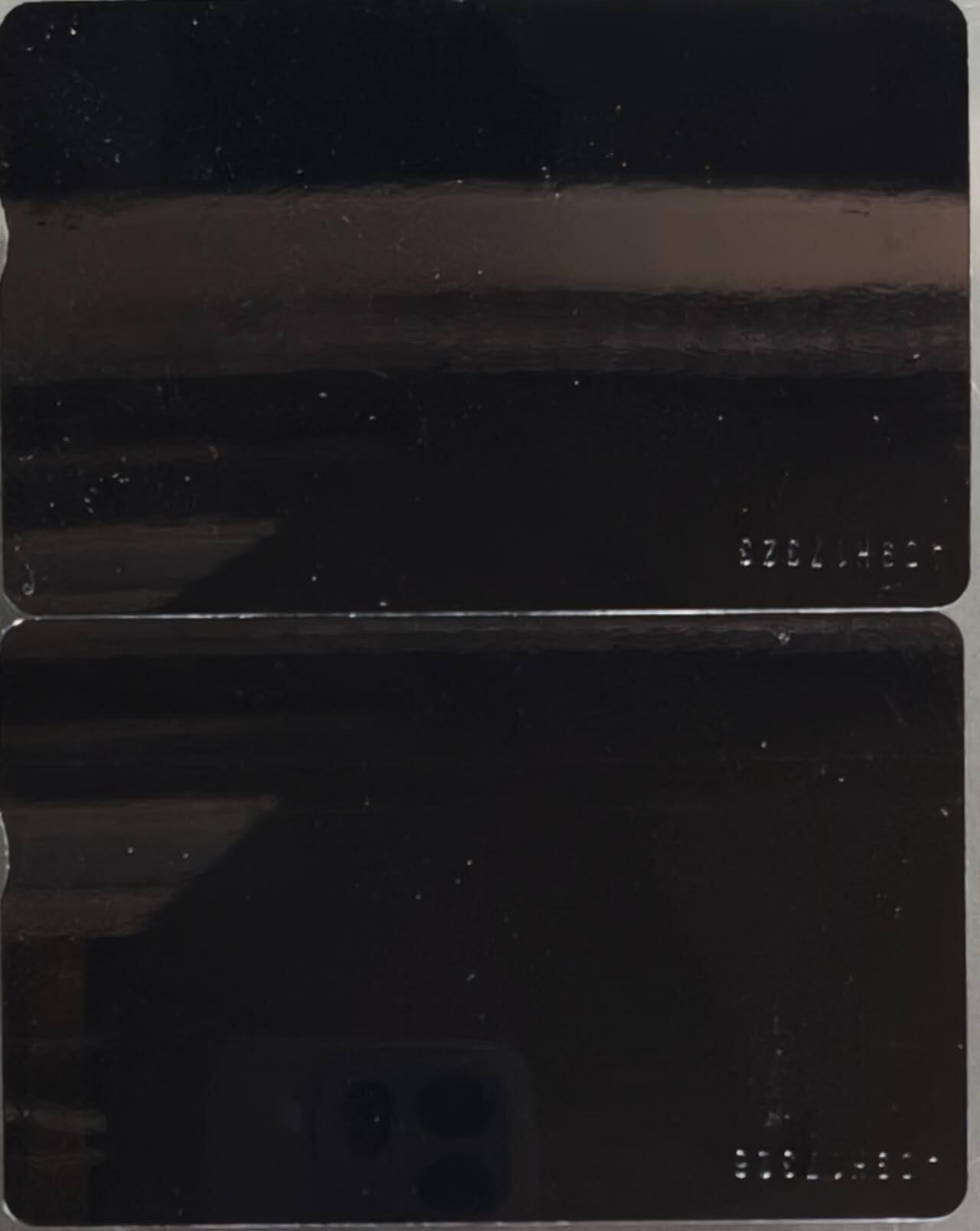 公藏第62期裸卡拍卖 台湾光学新卡（D4055  全台首学）一全2套品好合拍。这张卡是台南孔庙建于1666年，台湾首座孔庙，见证了中华传统文化在台湾传播，是两岸文化同源的历史见证。