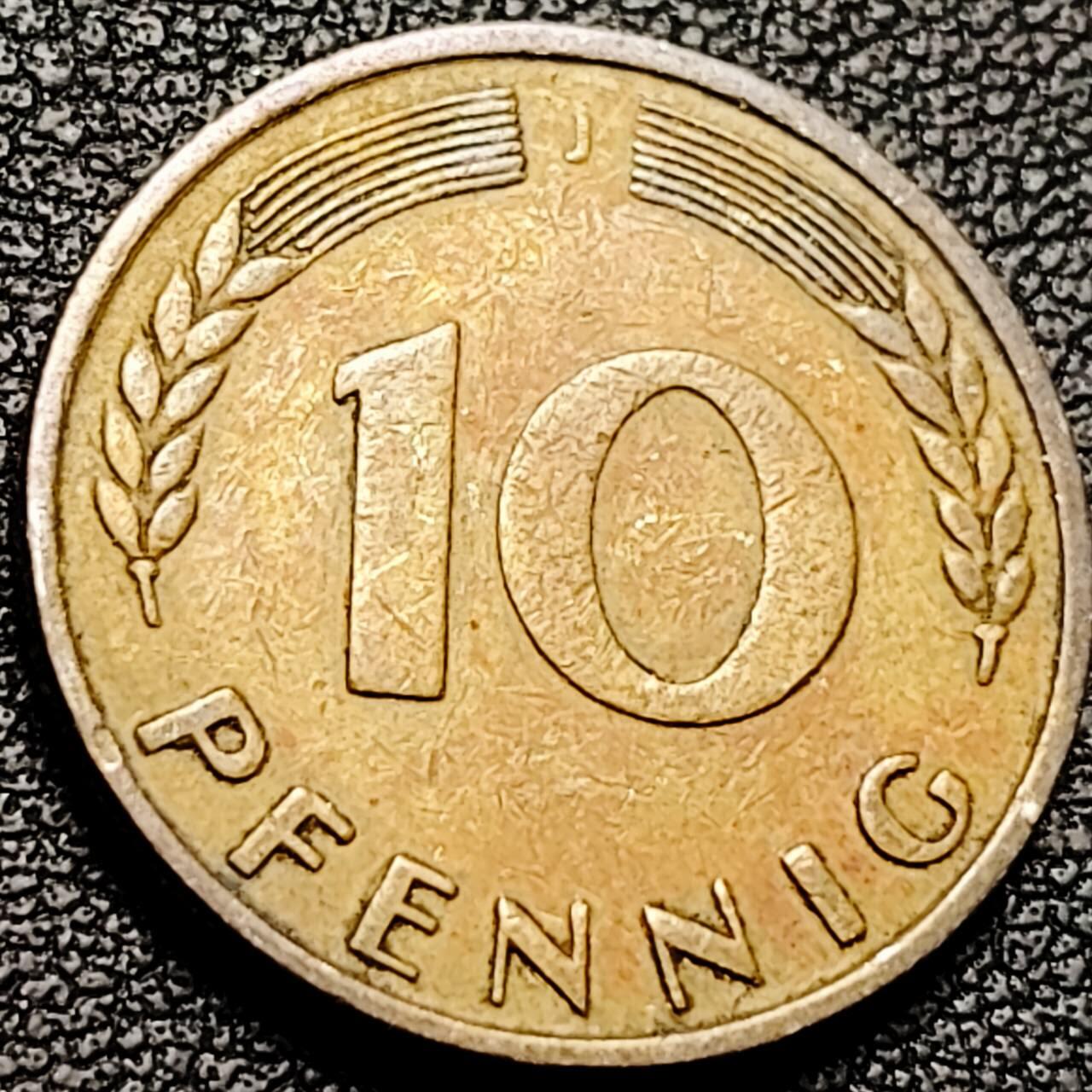 泉币菌-第206场-拍品多 请提前出价 。