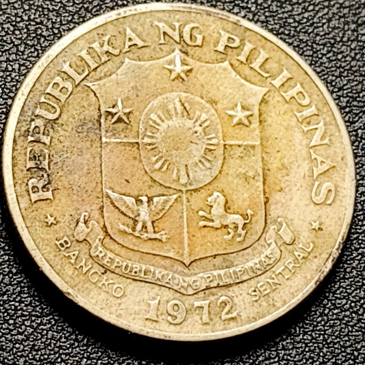 泉币菌-第206场-拍品多 请提前出价 。