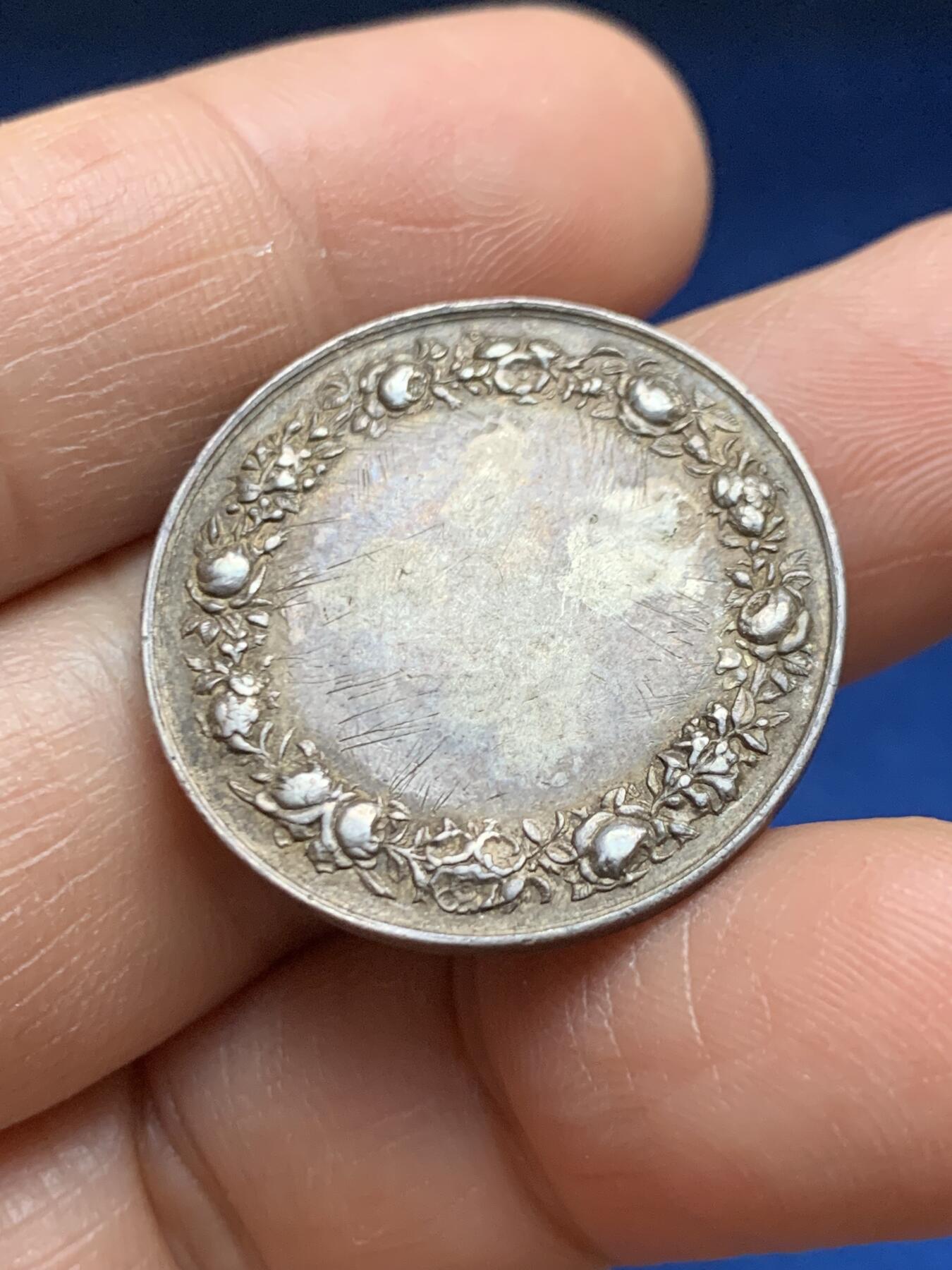 《竞宝斋》第469场 周日，周一 2场连拍 （全场包邮）欢迎送拍