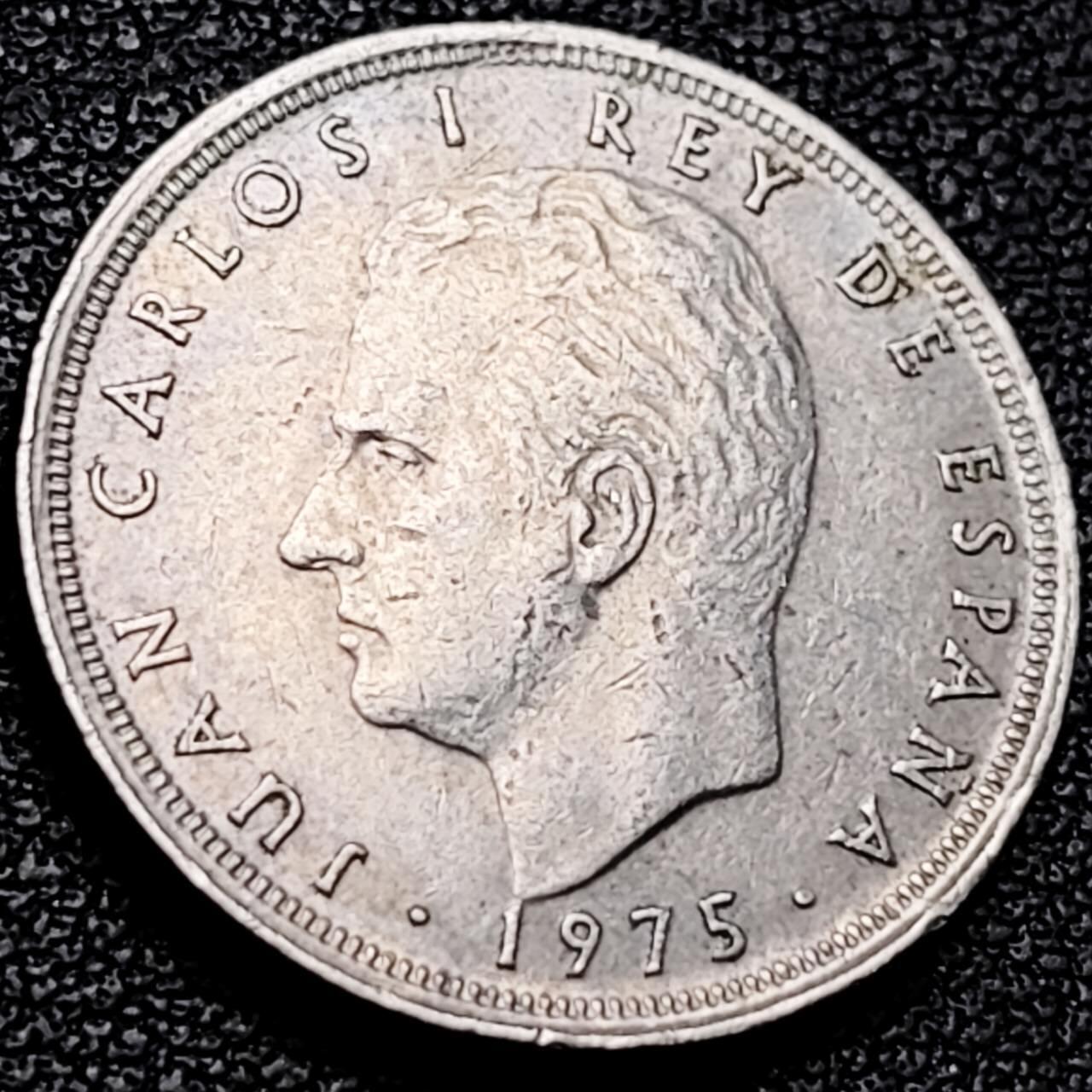 泉币菌-第206场-拍品多 请提前出价 。