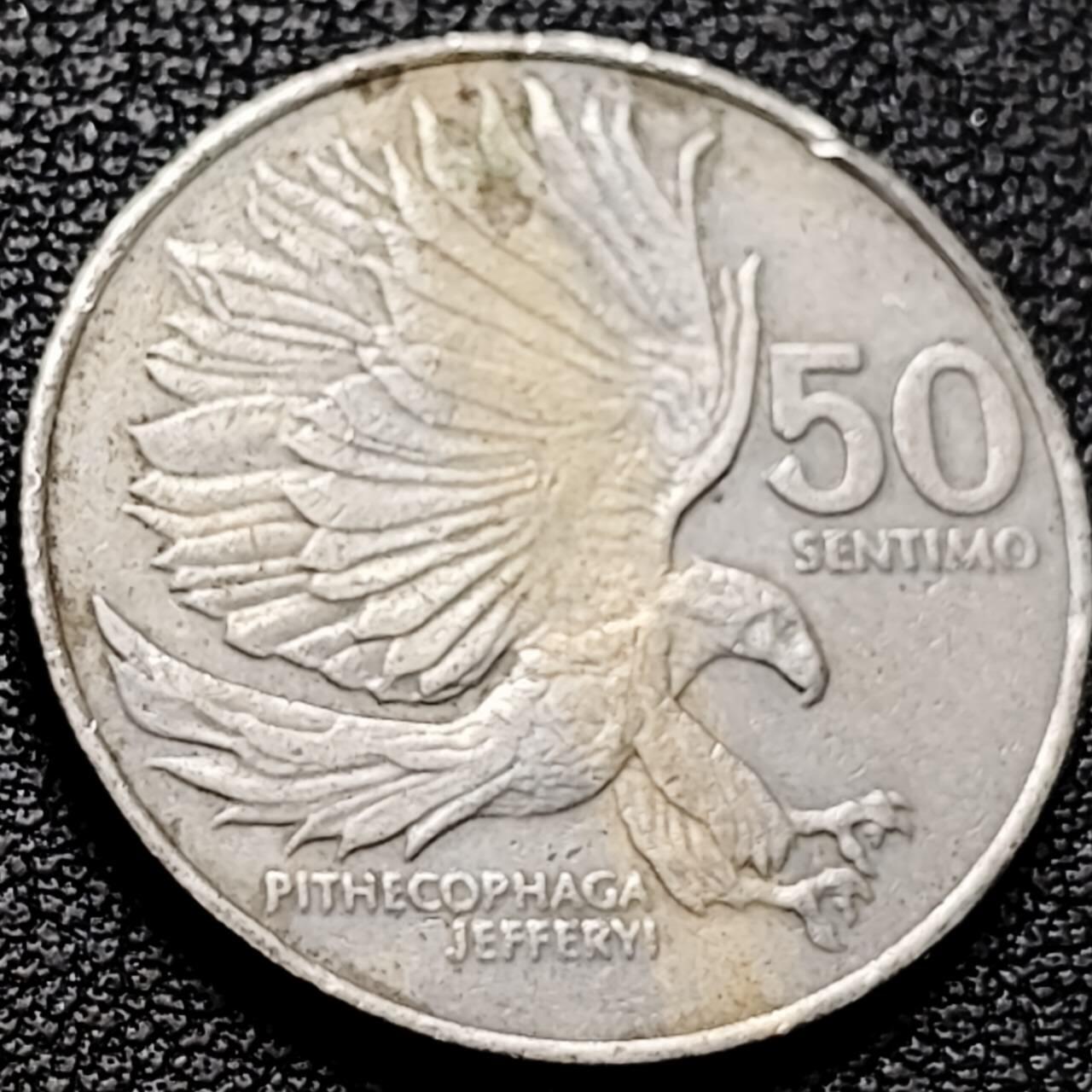 泉币菌-第206场-拍品多 请提前出价 。