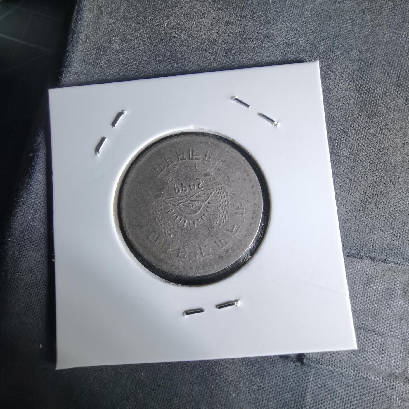 沼泽如烟--第1018场