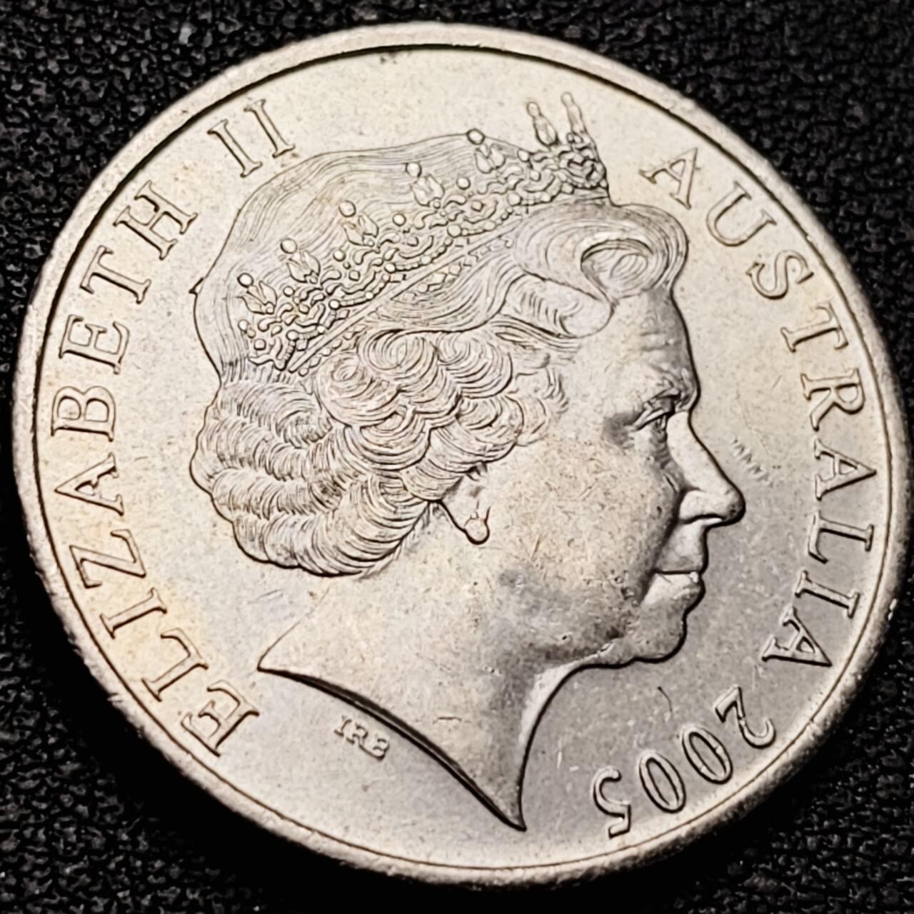 泉币菌-第206场-拍品多 请提前出价 。