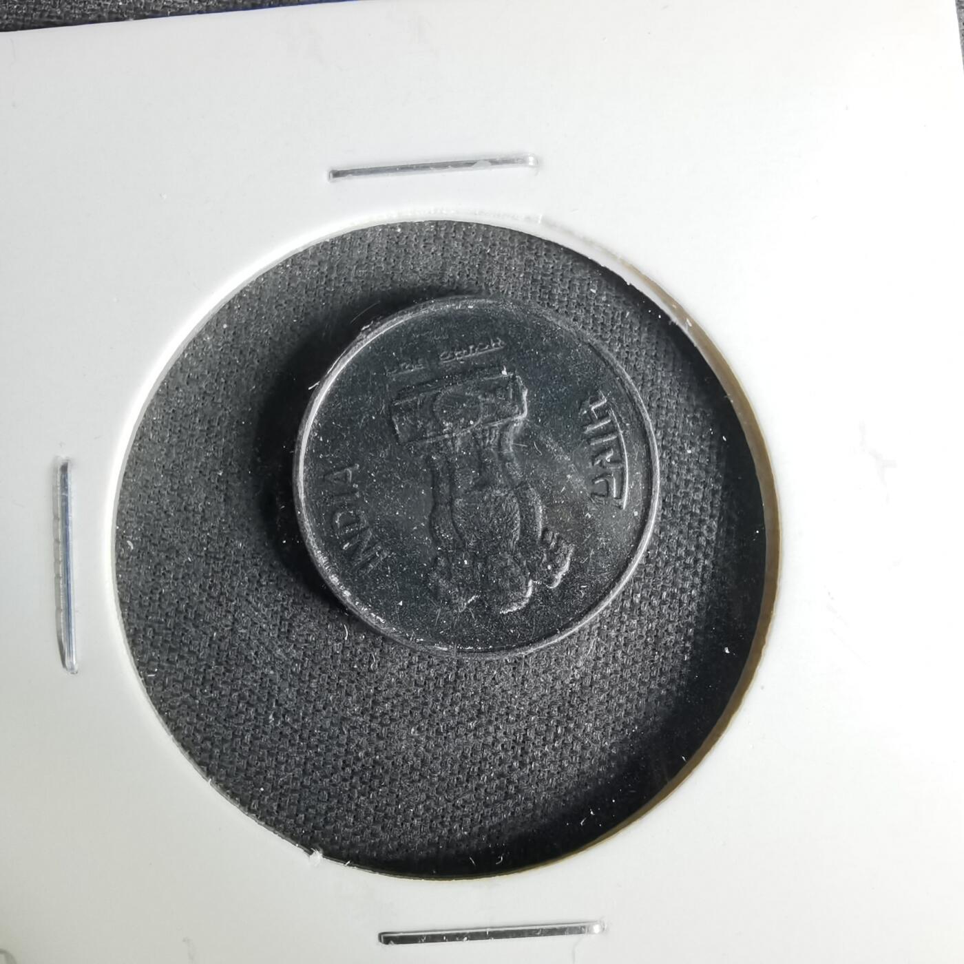 沼泽如烟--第1017场 印度1988年10派沙