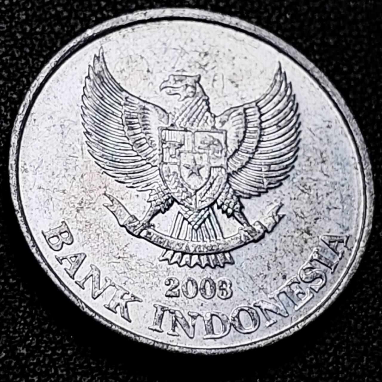 泉币菌-第206场-拍品多 请提前出价 。