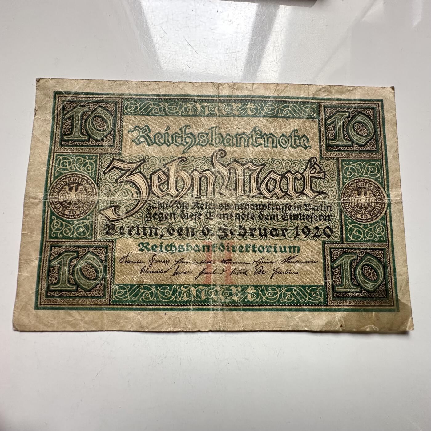 🌹外币初藏🌹🐯2026年第27场   每周二四六晚8️⃣点 接代拍