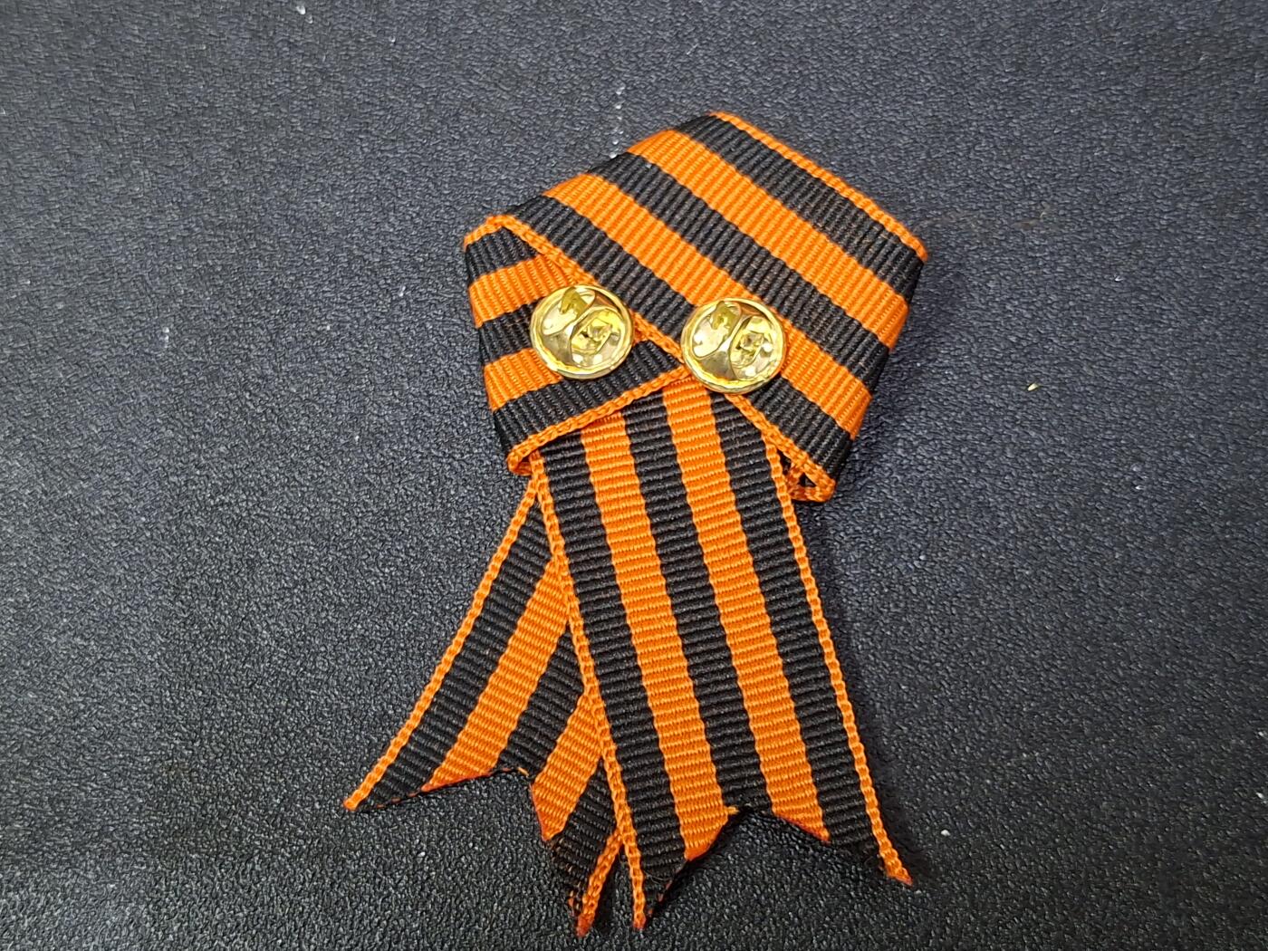 西秦中古拍卖第八十期 