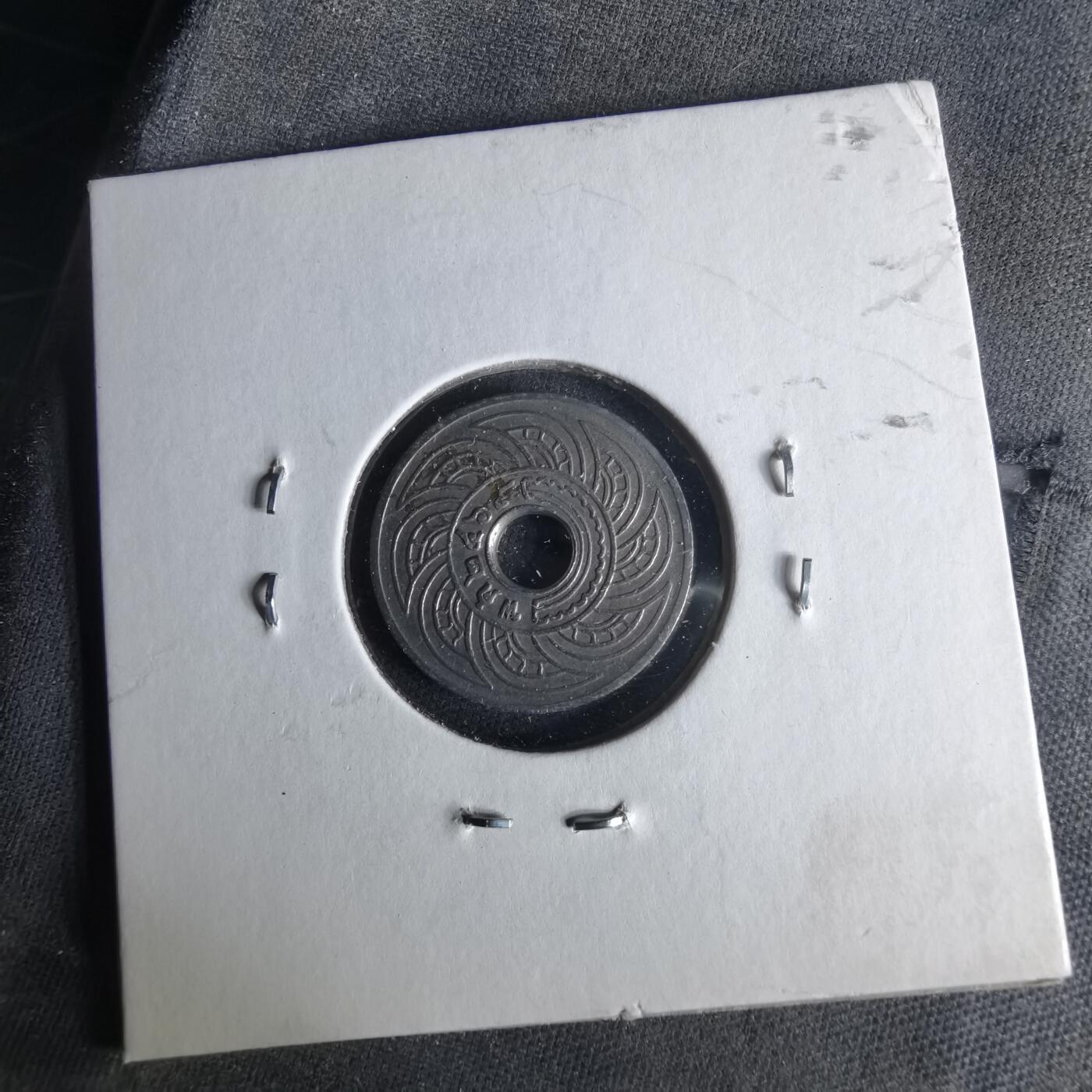 沼泽如烟--第1017场 泰国