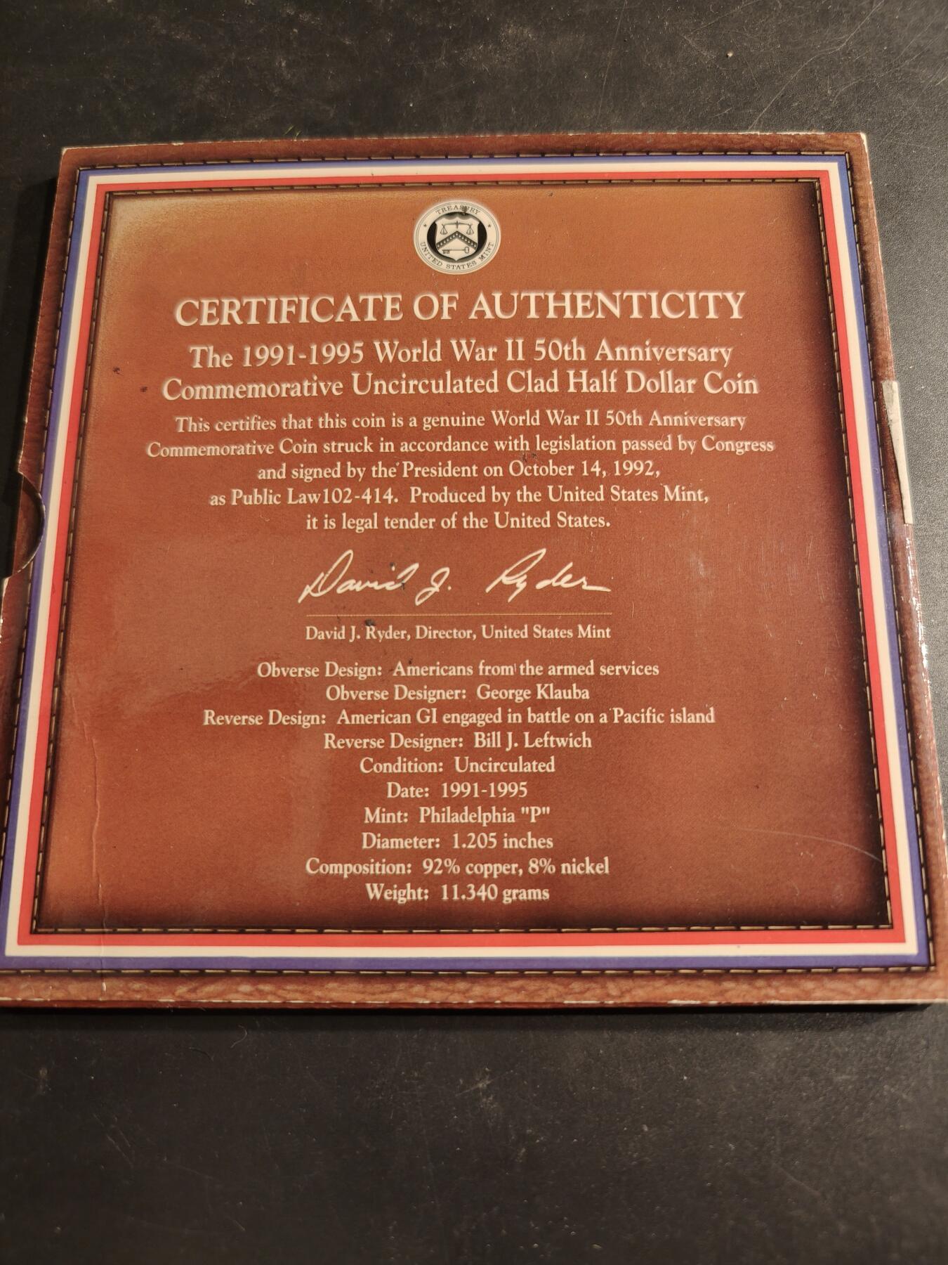 老王徽章第186期