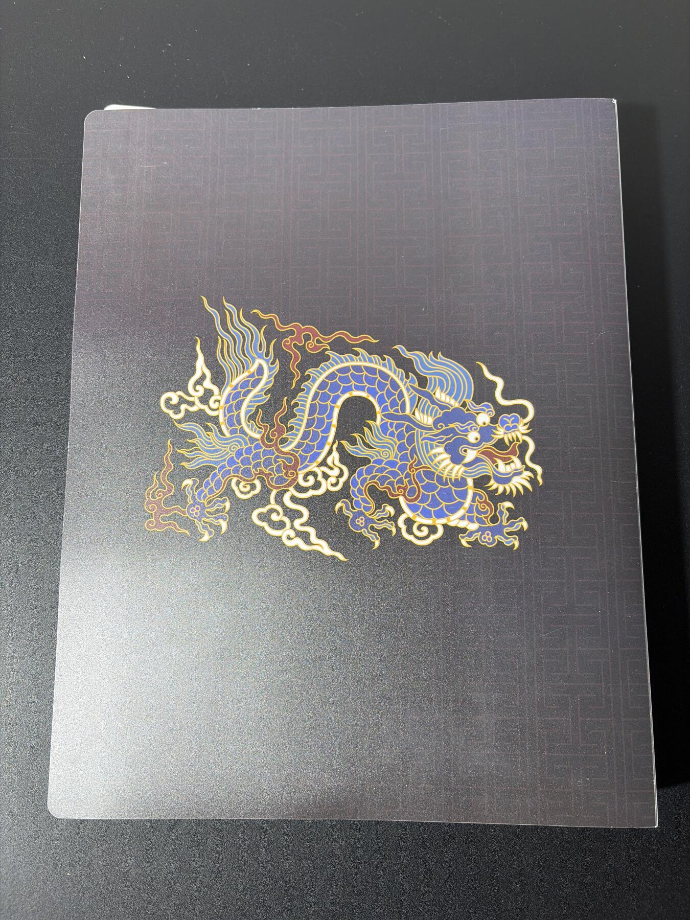 NO.26 好又多金牌大场，夯爆了的马年开门红！每周一站式配齐，方便凑单！（周6晚9点截拍，卖家免费送拍！）