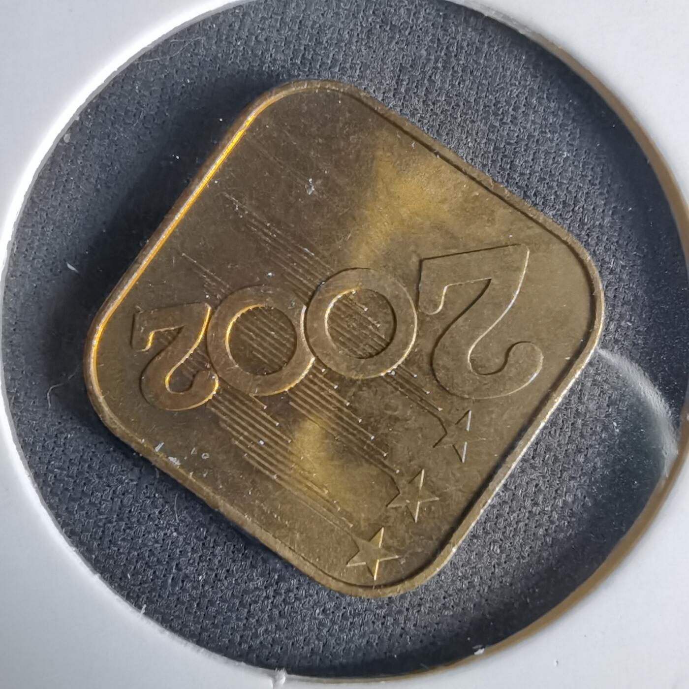 沼泽如烟--第1017场 2002年马年生肖章