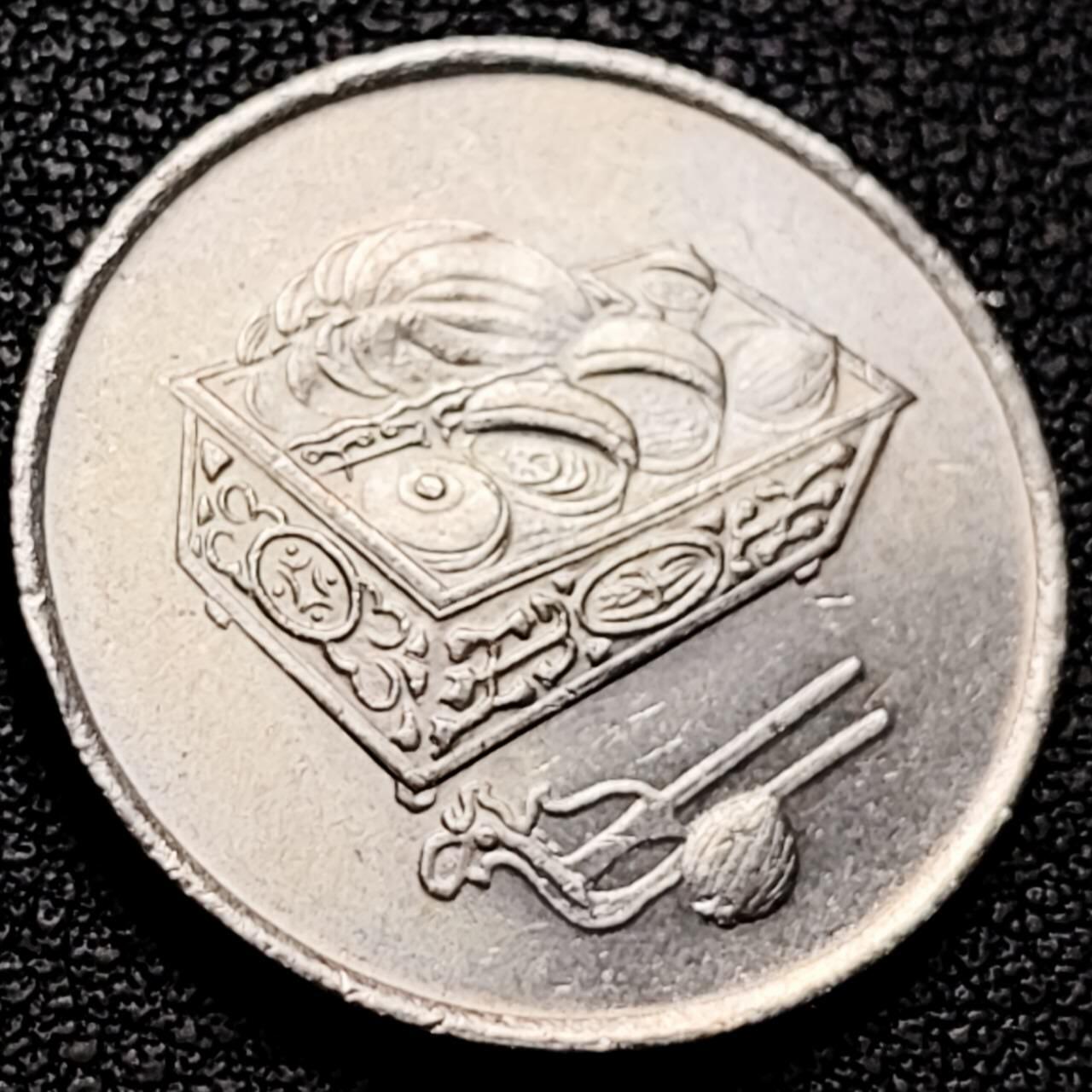 泉币菌-第206场-拍品多 请提前出价 。