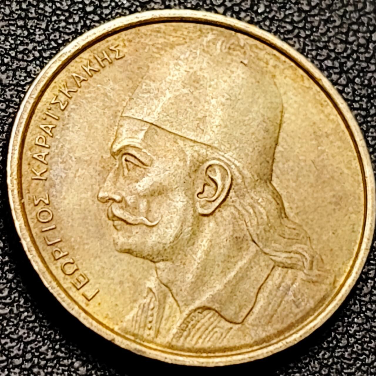 泉币菌-第206场-拍品多 请提前出价 。