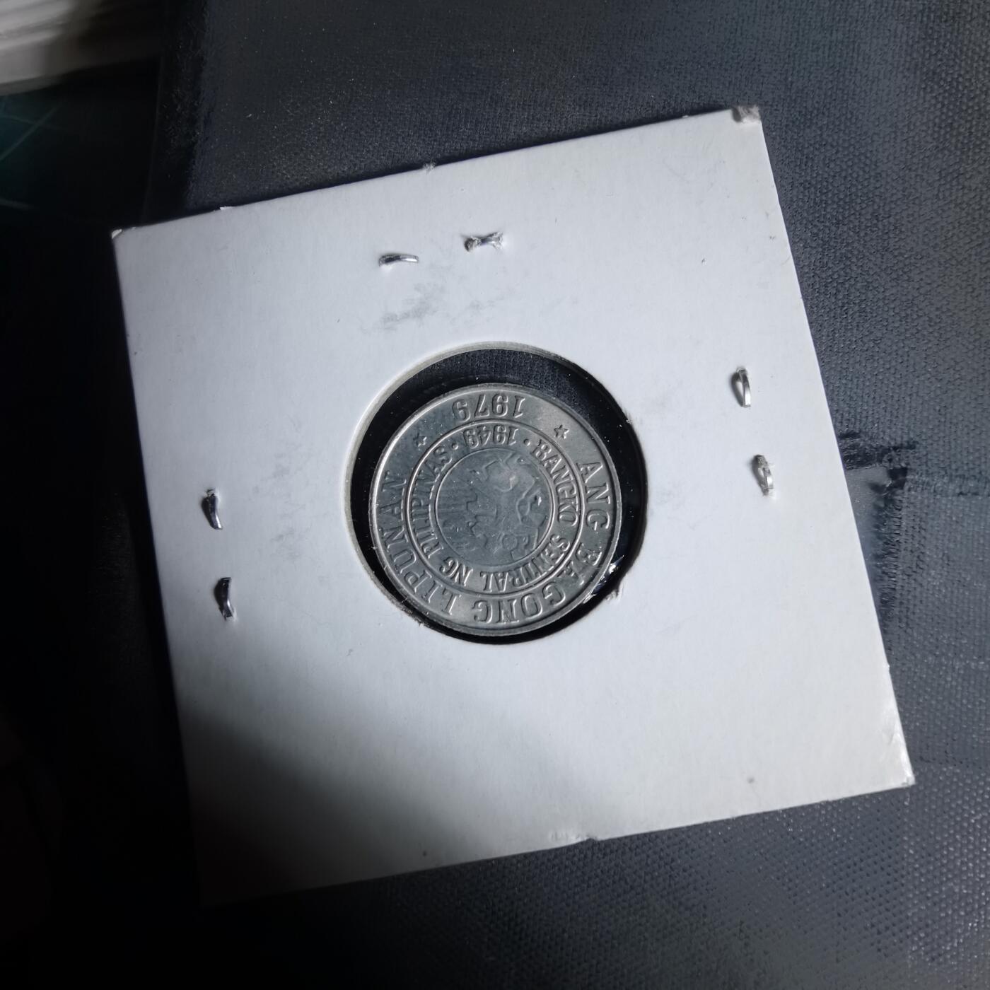 沼泽如烟--第1017场