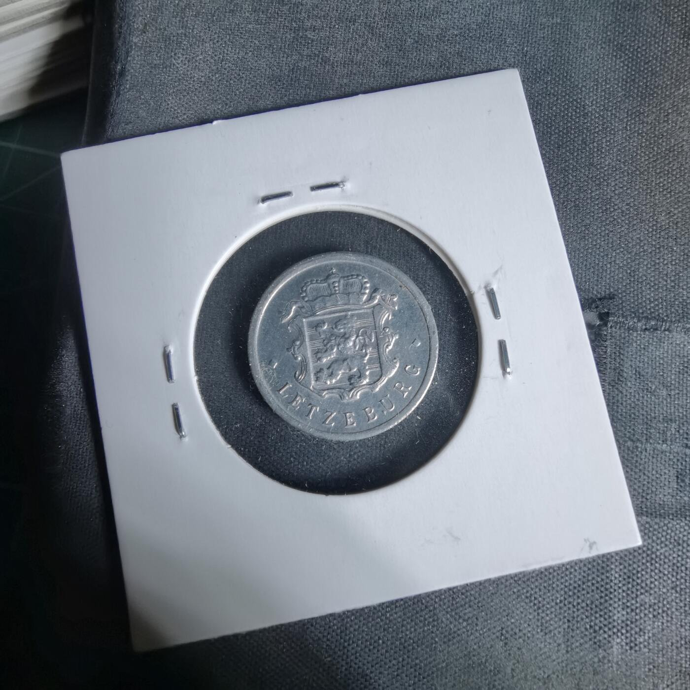 沼泽如烟--第1017场