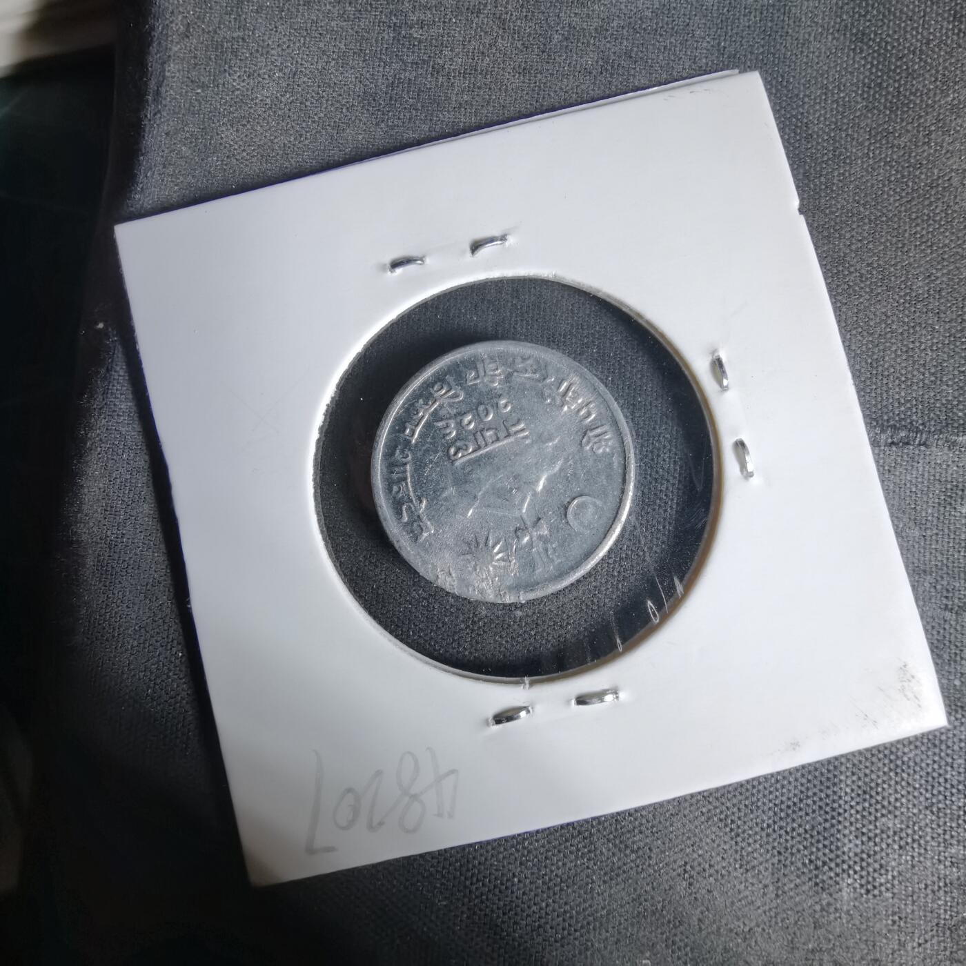 沼泽如烟--第1017场