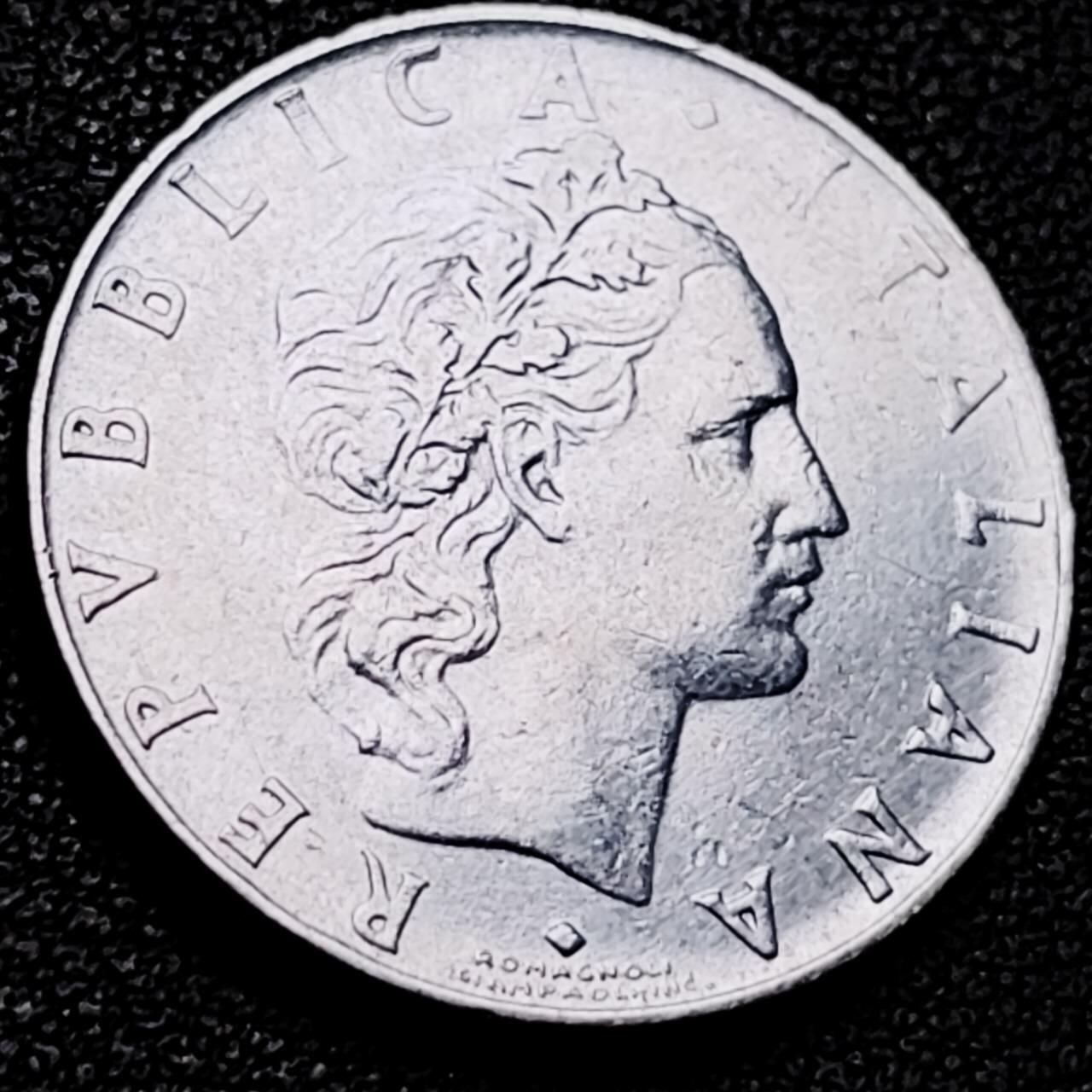 泉币菌-第206场-拍品多 请提前出价 。