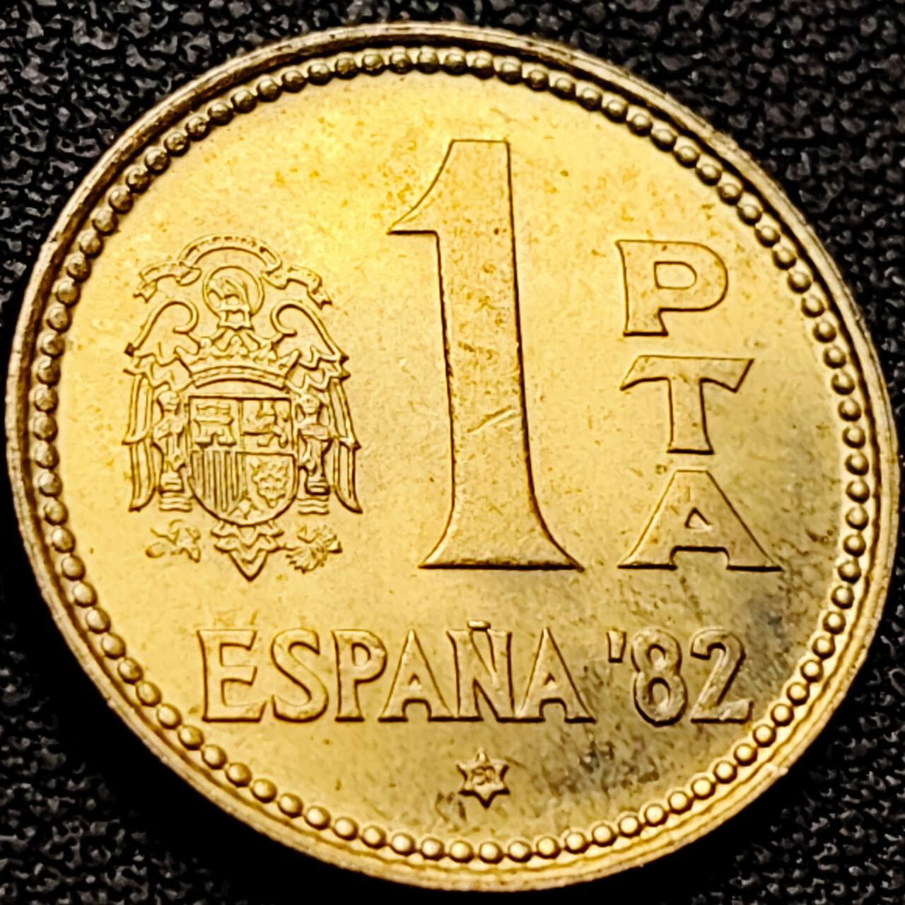 泉币菌-第206场-拍品多 请提前出价 。