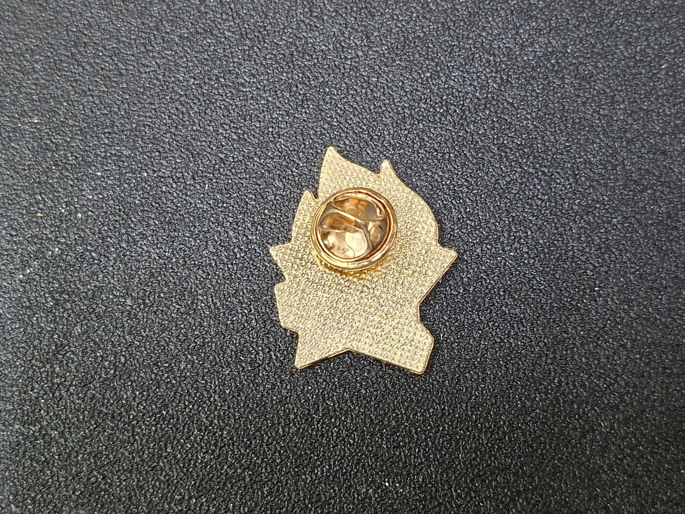 西秦中古拍卖第八十期  苏联文创白猫时刻准备着纪念章