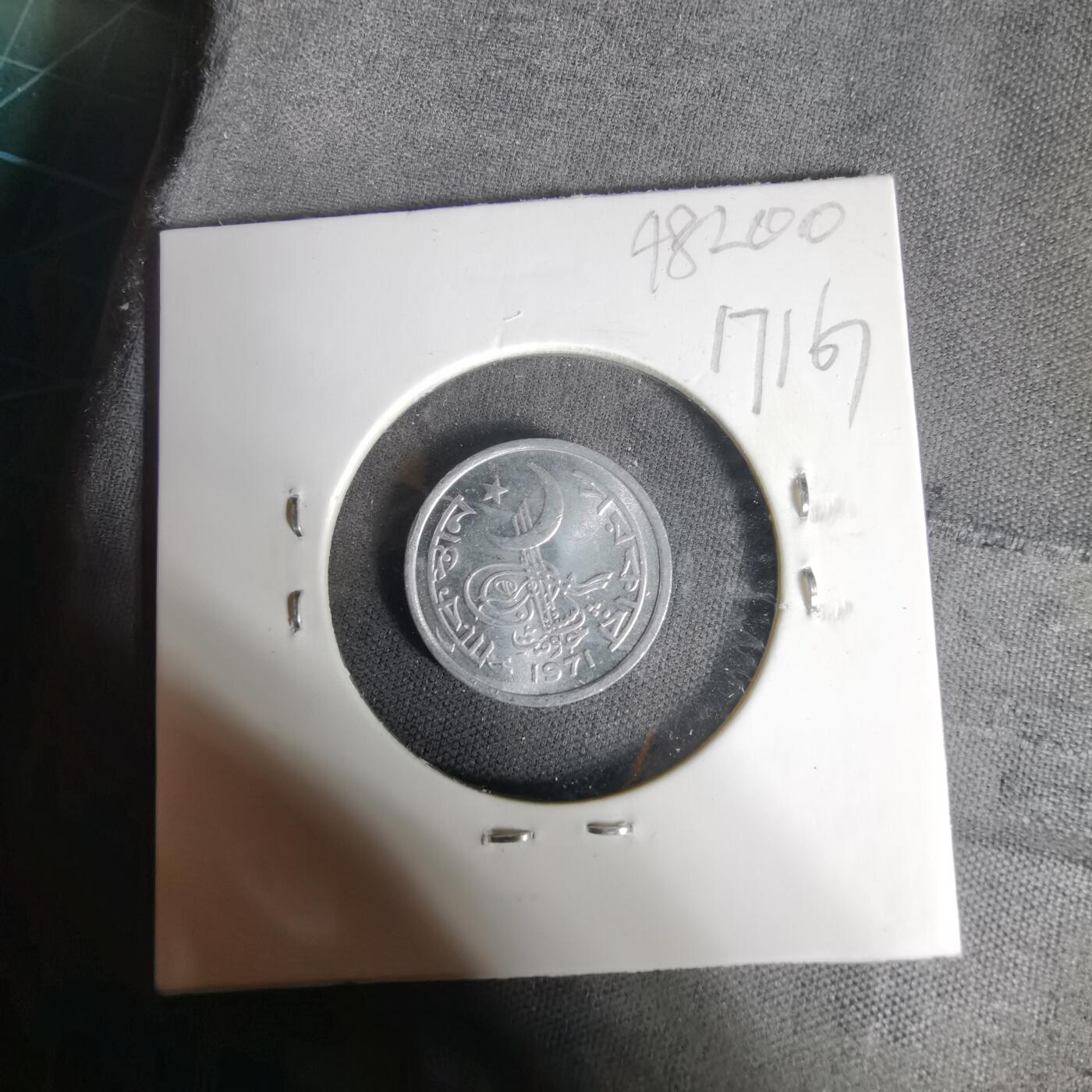 沼泽如烟--第1017场