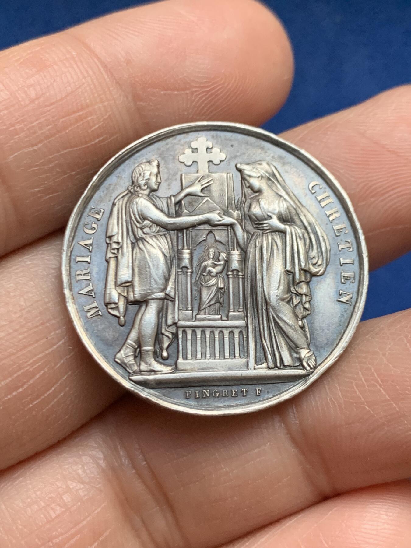 《竞宝斋》第469场 周日，周一 2场连拍 （全场包邮）欢迎送拍