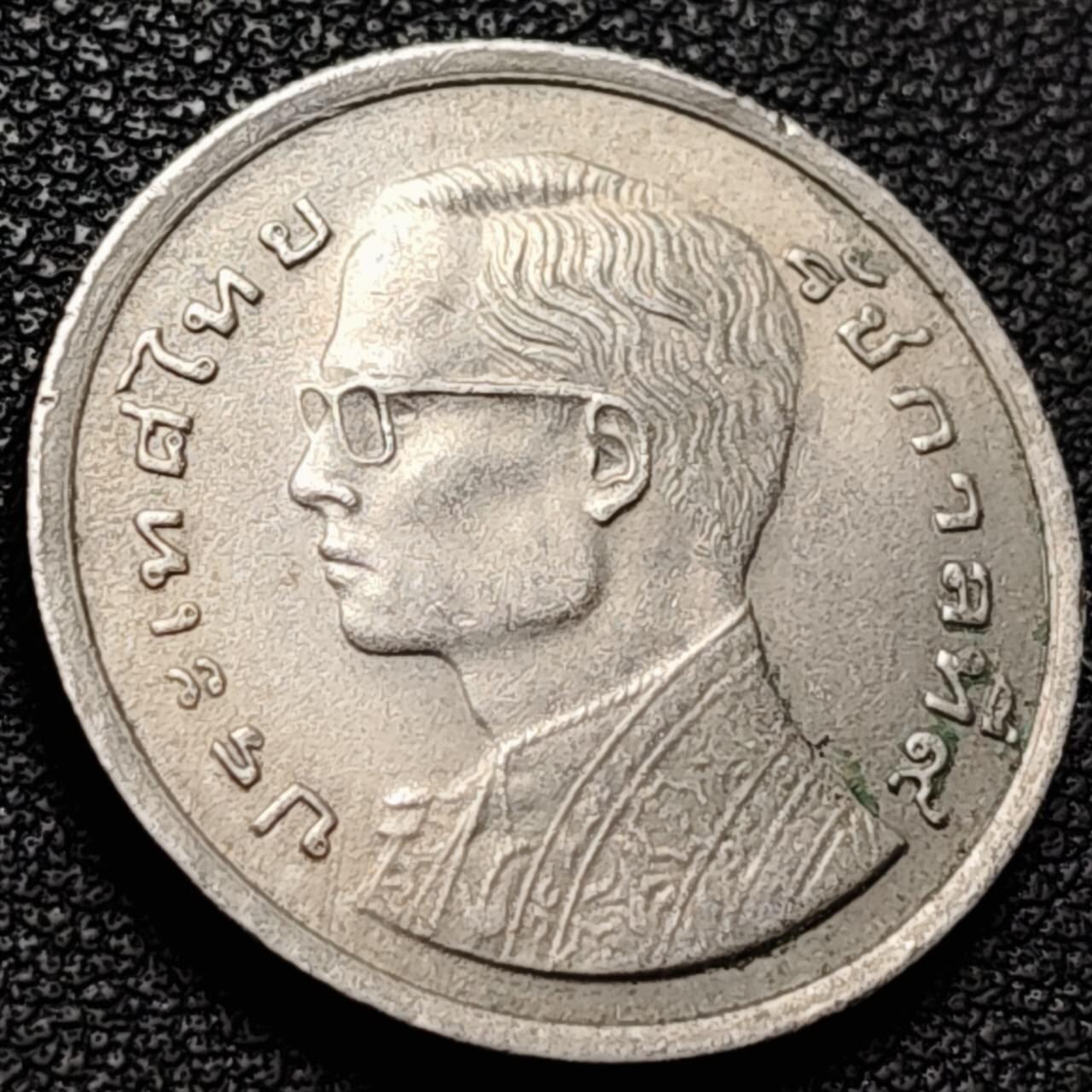 泉币菌-第206场-拍品多 请提前出价 。