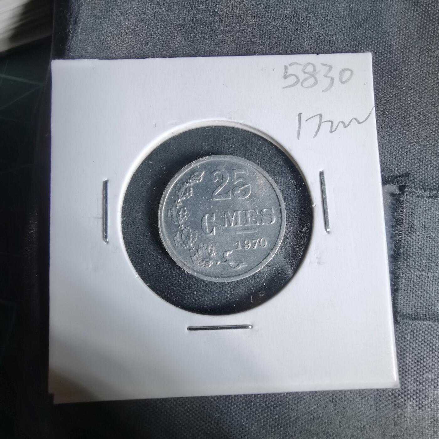 沼泽如烟--第1017场