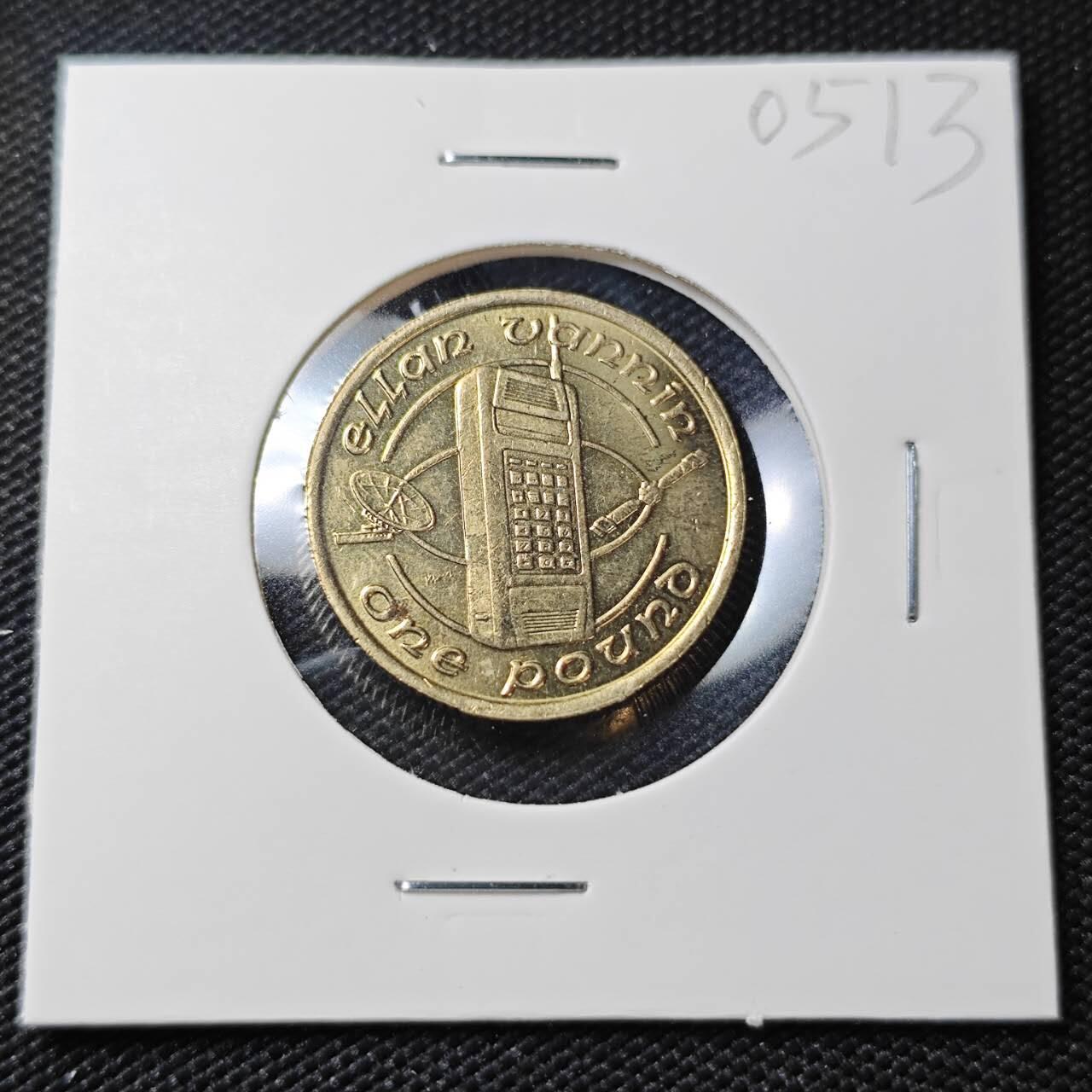 KK钱币收藏小铺   第405期 2月预留时间 周末发货