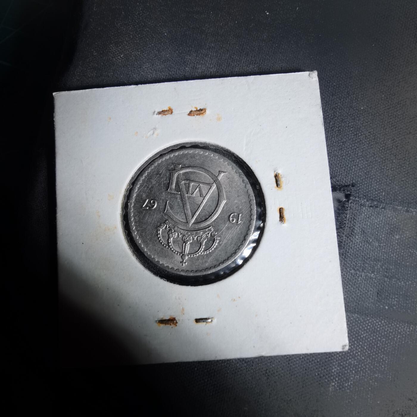 沼泽如烟--第1017场