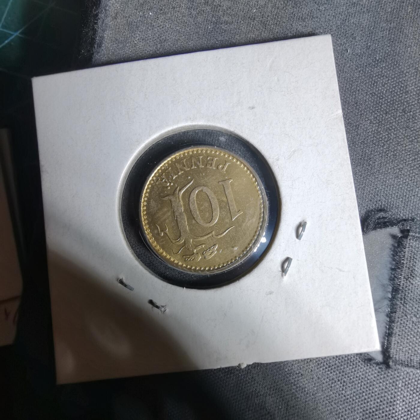 沼泽如烟--第1017场