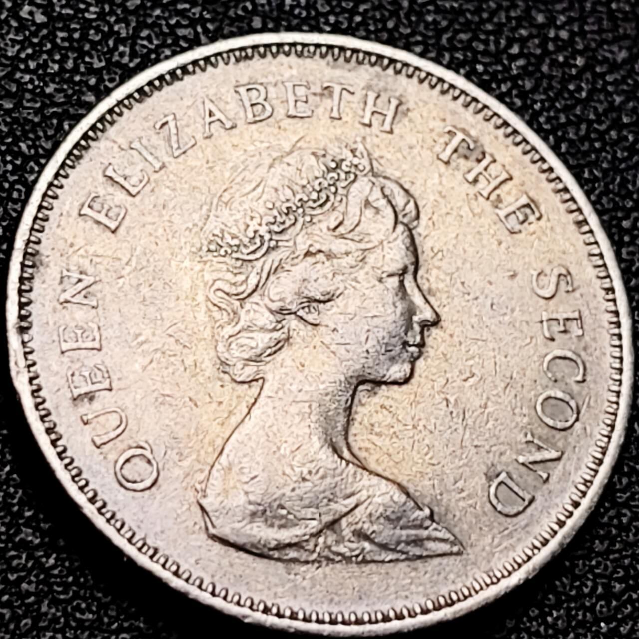 泉币菌-第206场-拍品多 请提前出价 。