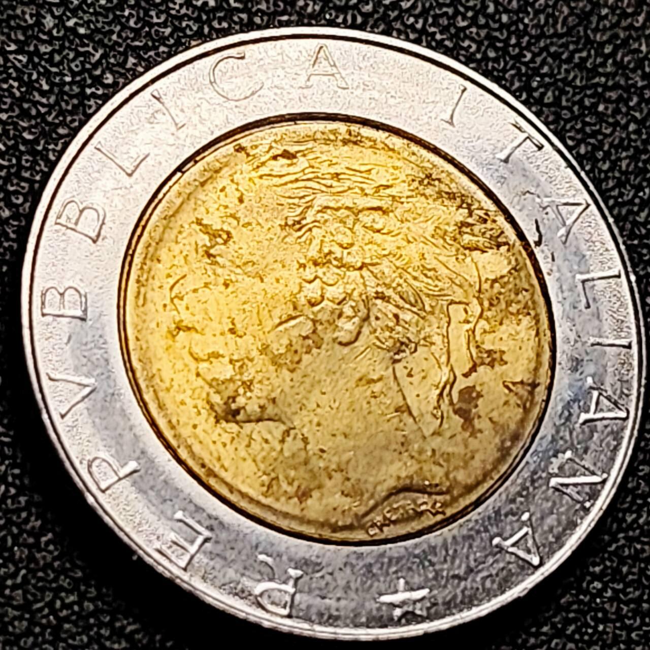 泉币菌-第206场-拍品多 请提前出价 。